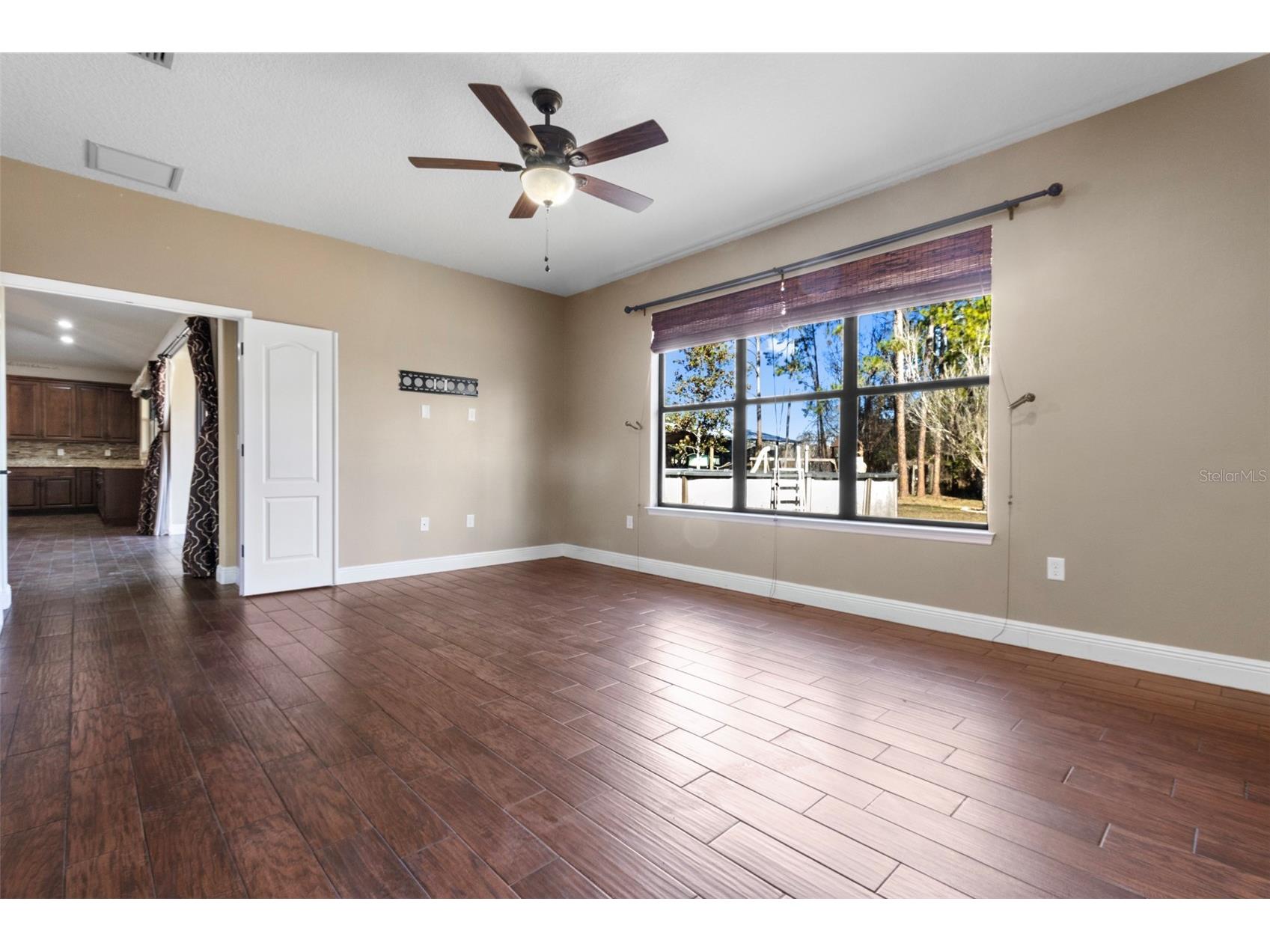 765 Sloans Ridge Road Groveland FL 34736 TB8467162 image18