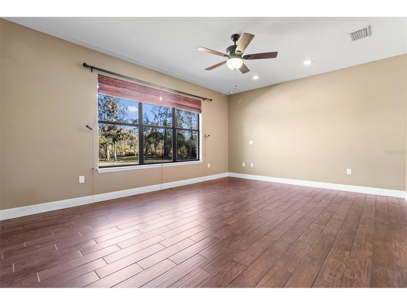 765 Sloans Ridge Road Groveland FL 34736 TB8467162 image19