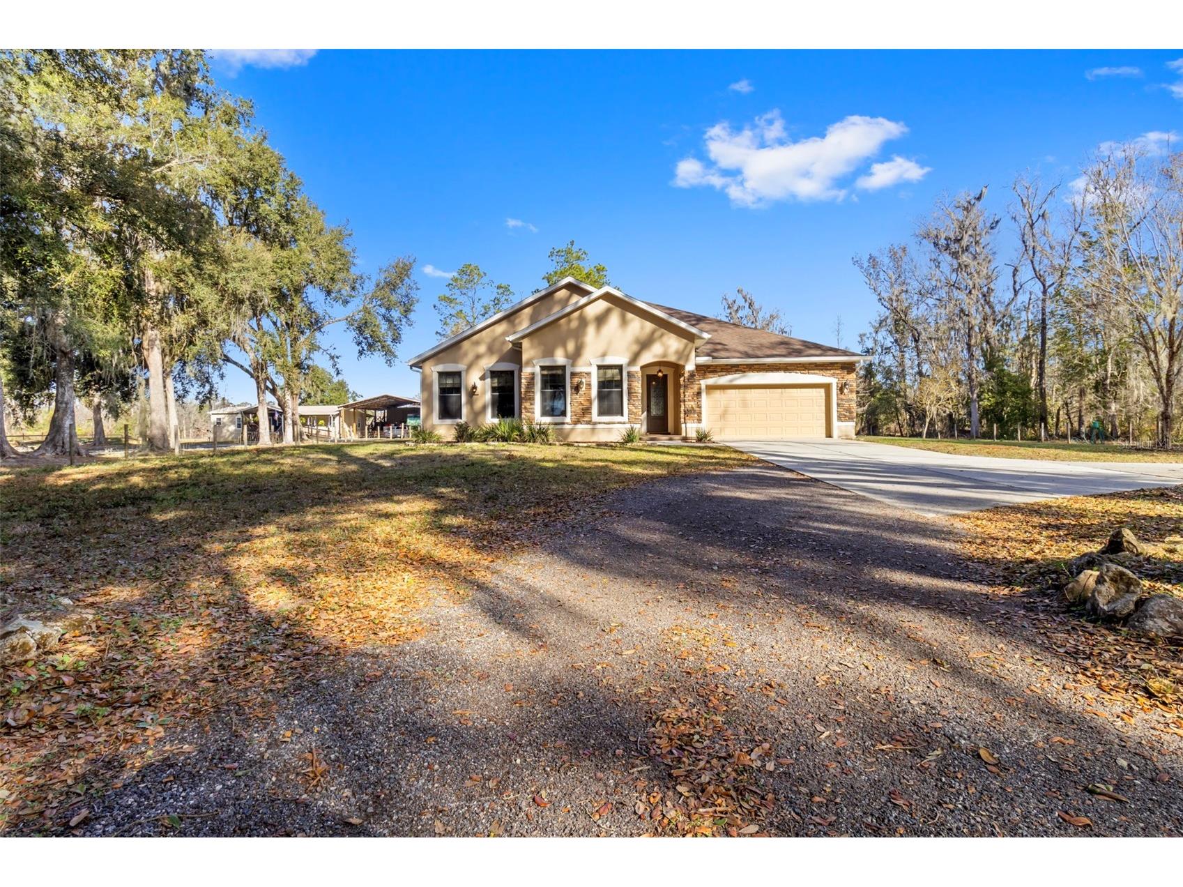 765 Sloans Ridge Road Groveland FL 34736 TB8467162 image2