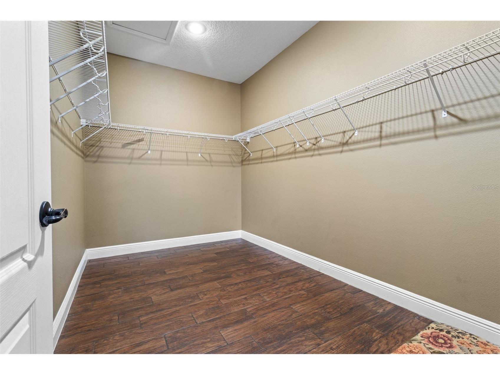 765 Sloans Ridge Road Groveland FL 34736 TB8467162 image20