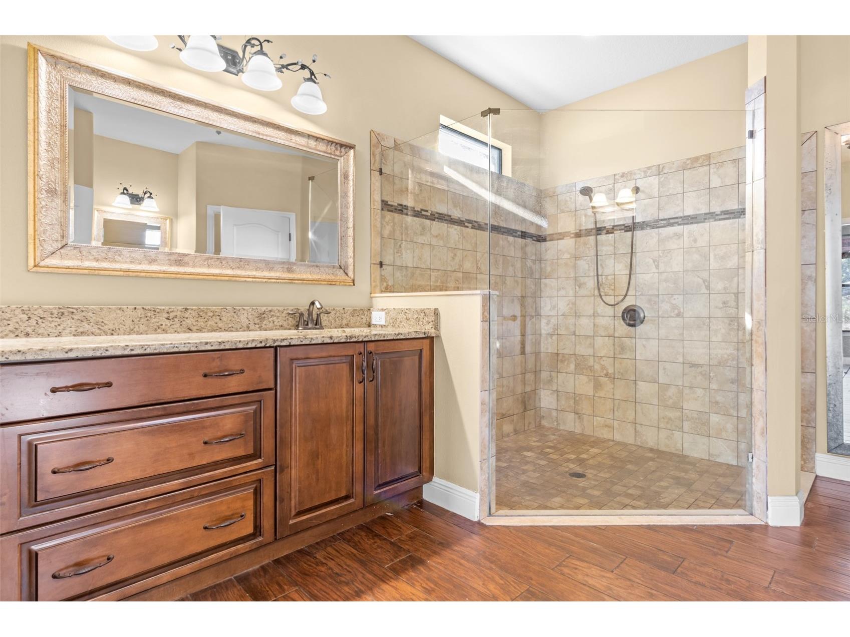 765 Sloans Ridge Road Groveland FL 34736 TB8467162 image21