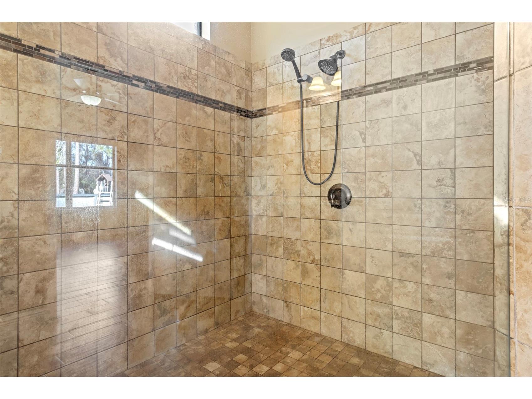 765 Sloans Ridge Road Groveland FL 34736 TB8467162 image22