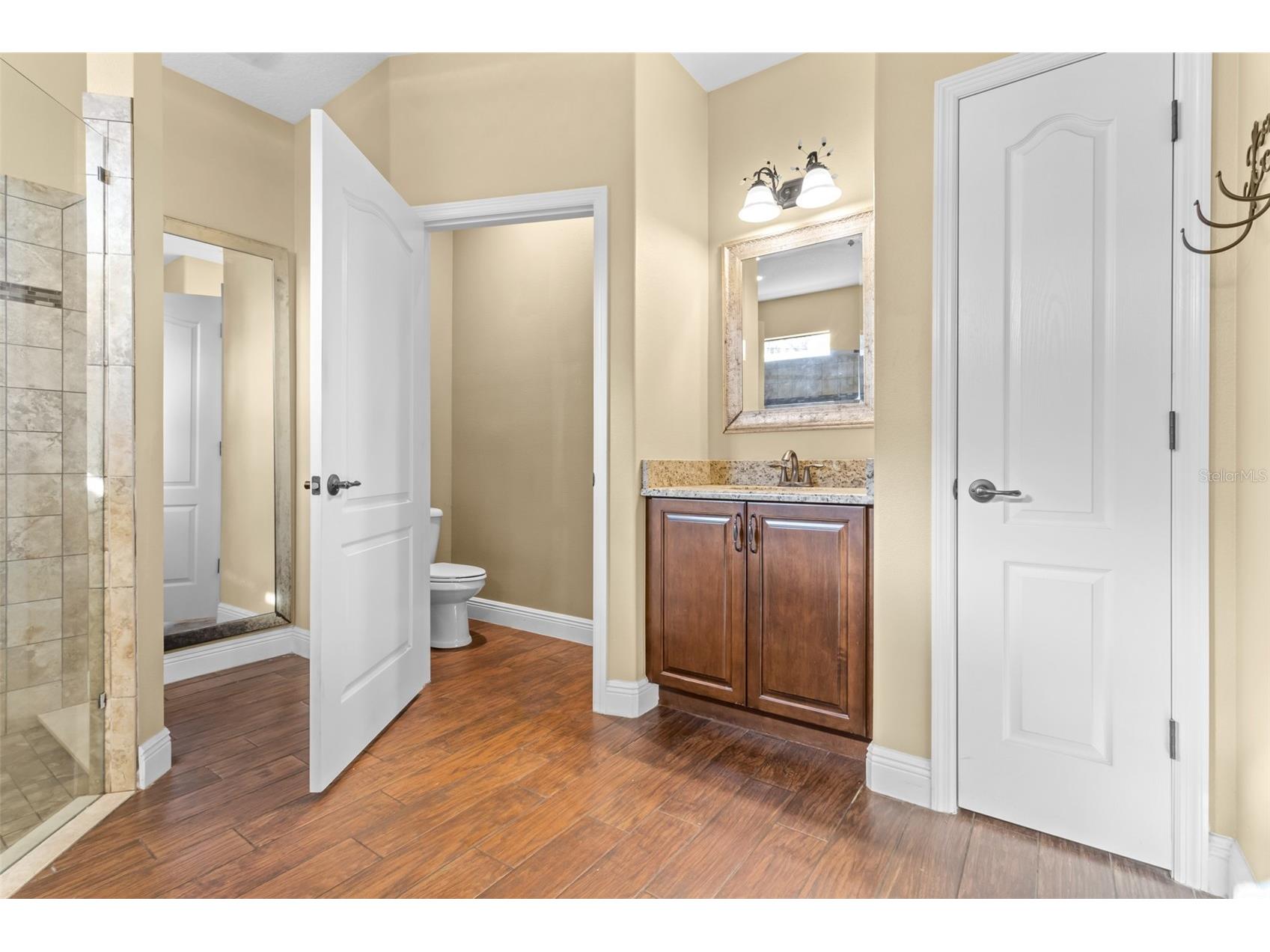 765 Sloans Ridge Road Groveland FL 34736 TB8467162 image23
