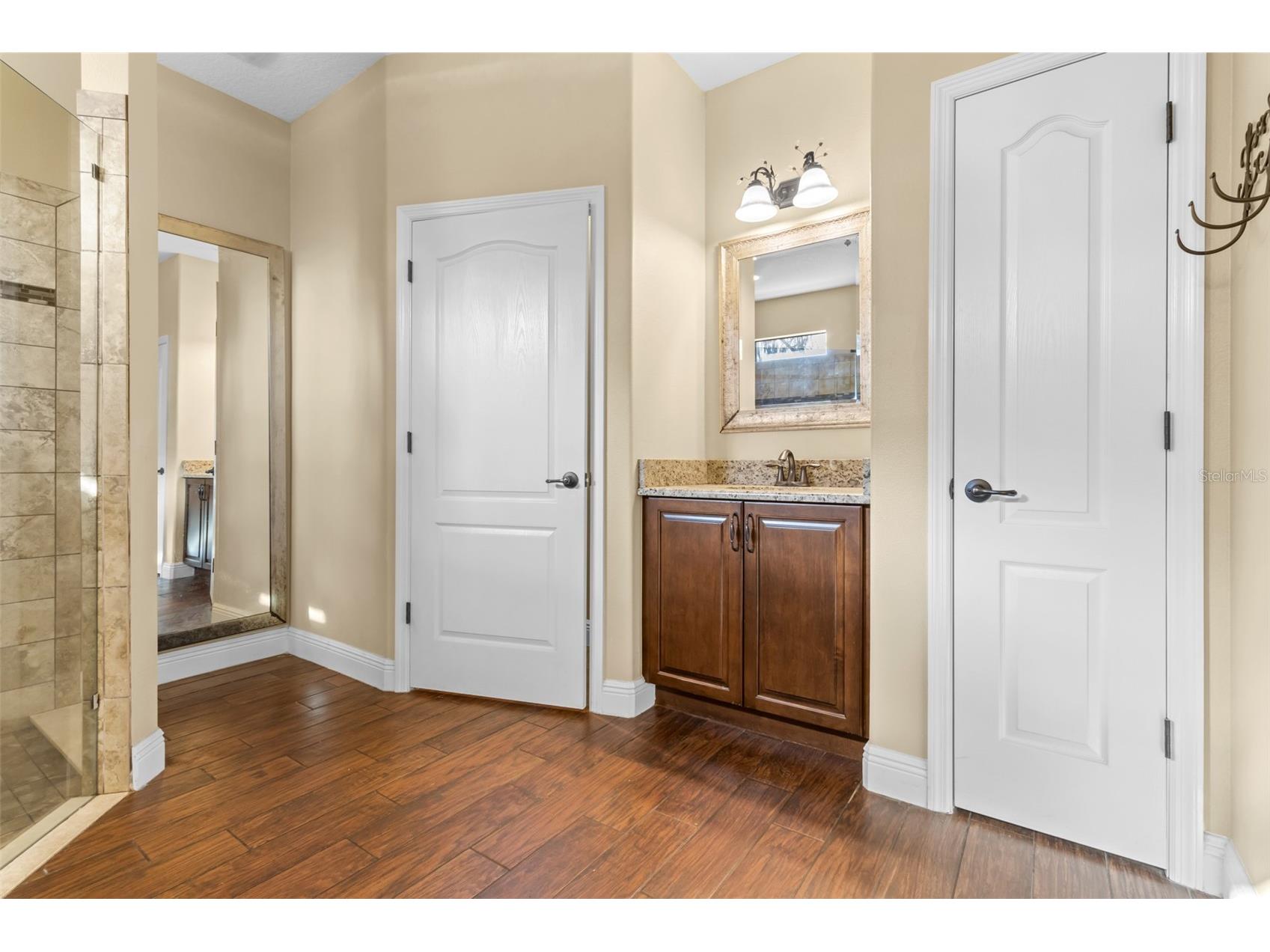 765 Sloans Ridge Road Groveland FL 34736 TB8467162 image24