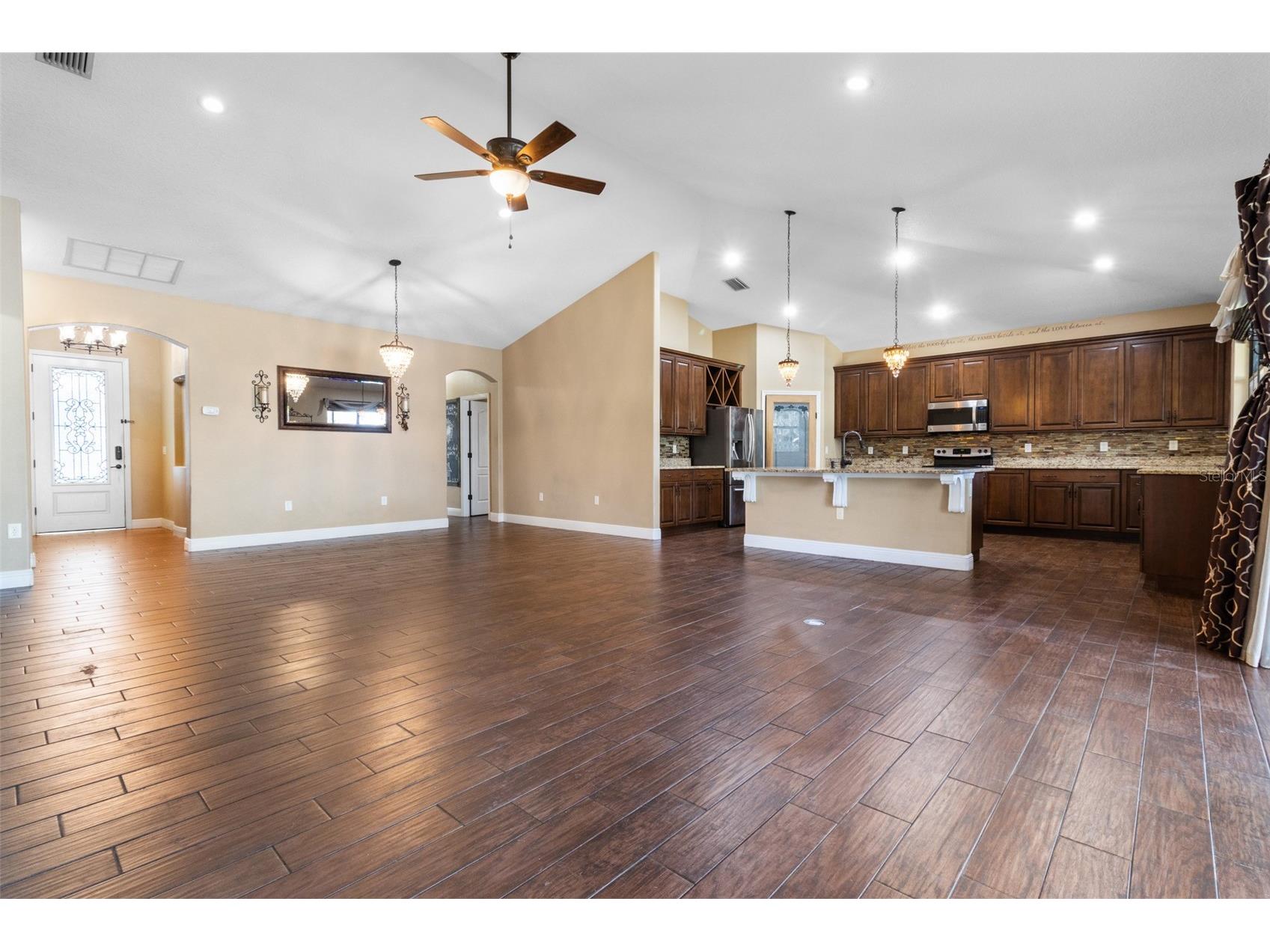 765 Sloans Ridge Road Groveland FL 34736 TB8467162 image25