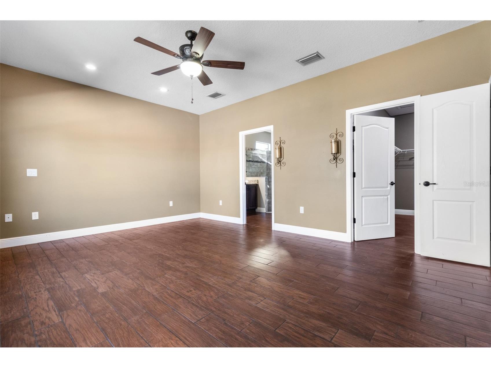 765 Sloans Ridge Road Groveland FL 34736 TB8467162 image26