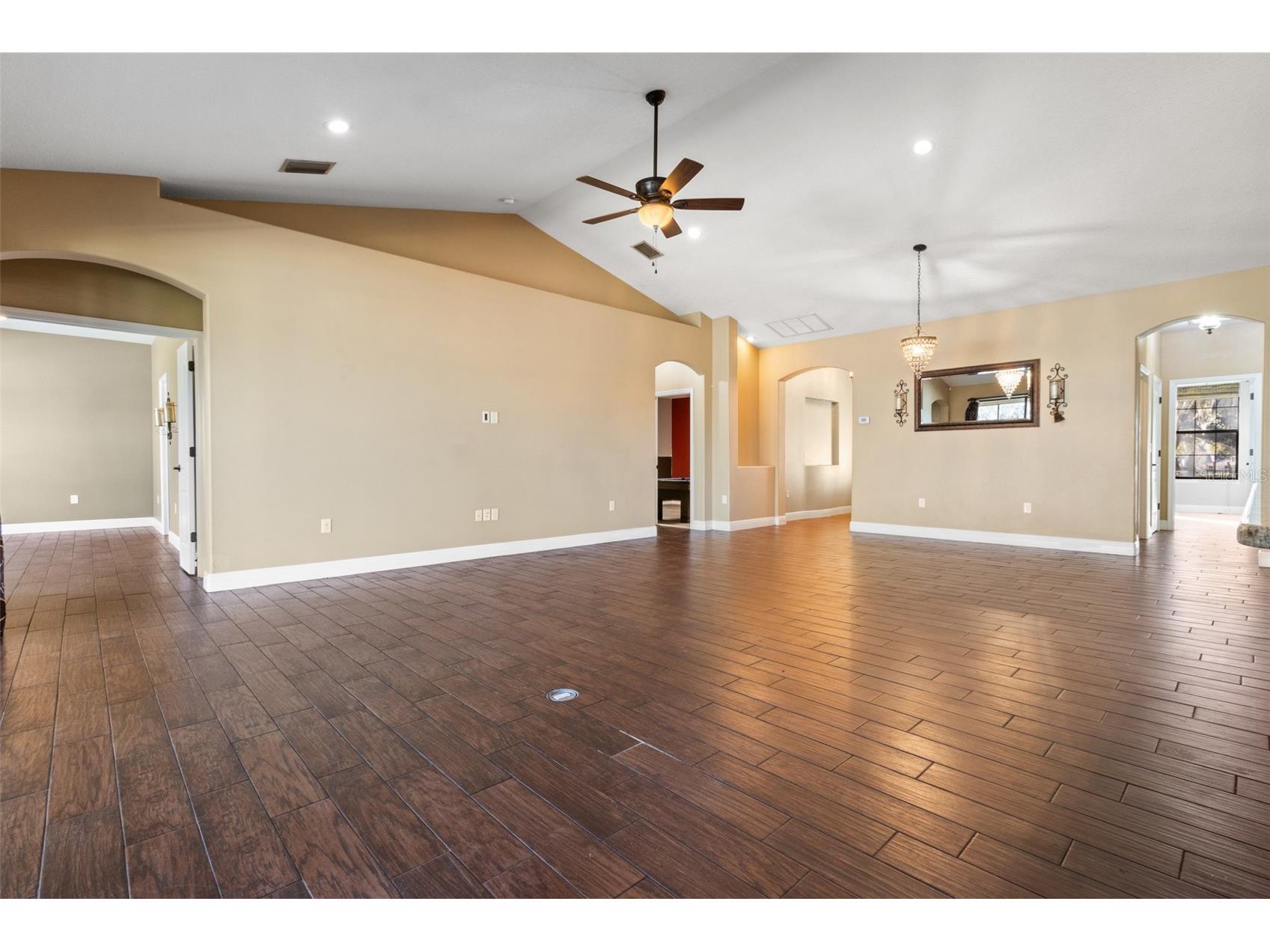 765 Sloans Ridge Road Groveland FL 34736 TB8467162 image27