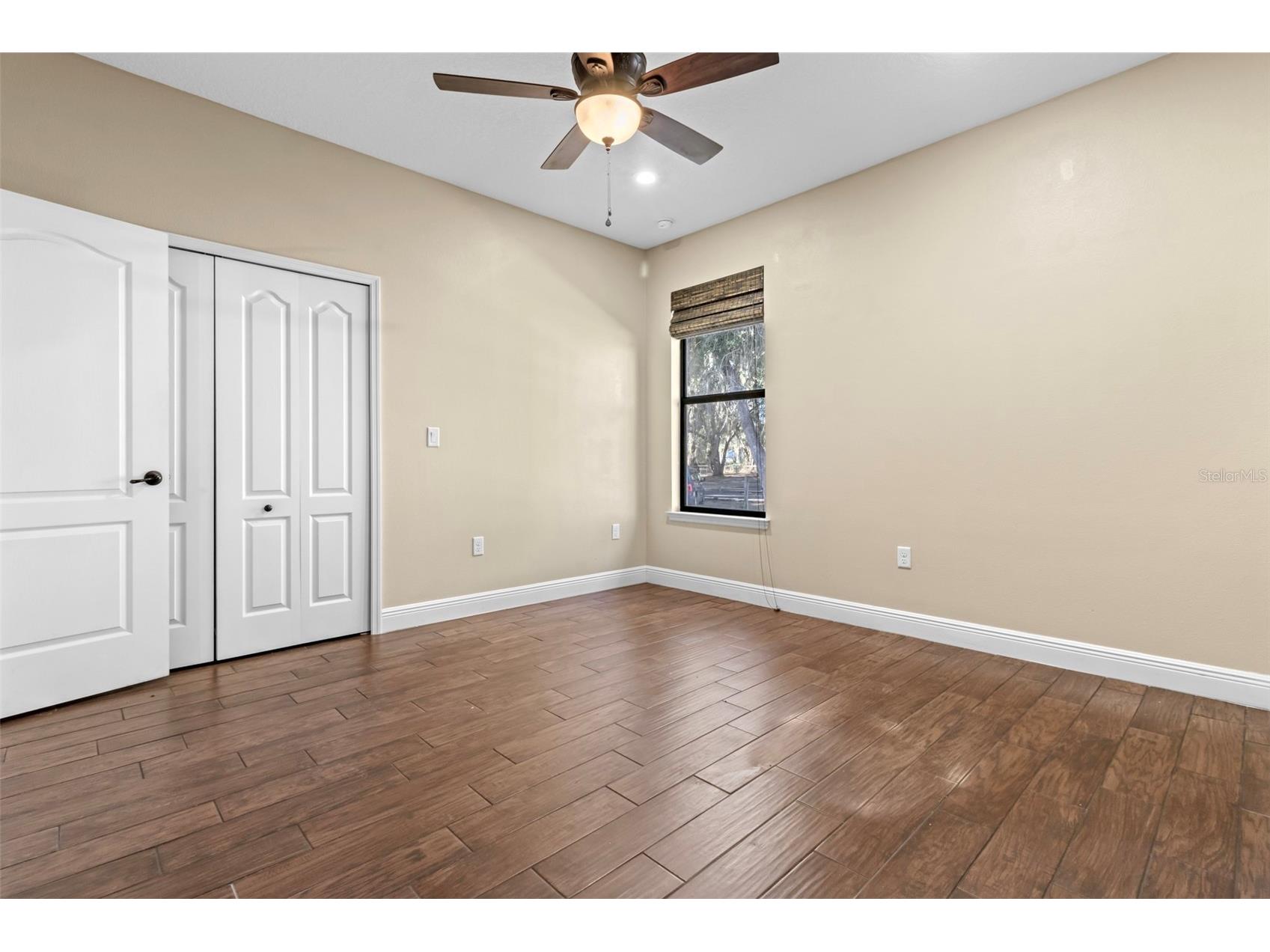 765 Sloans Ridge Road Groveland FL 34736 TB8467162 image28