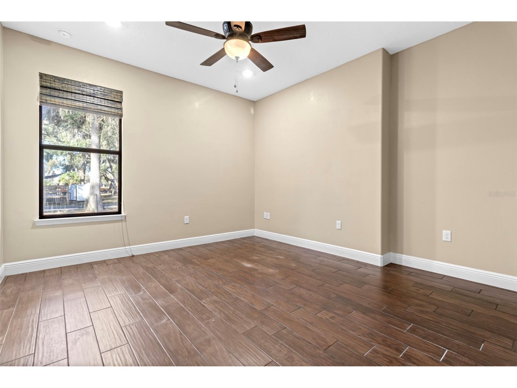 765 Sloans Ridge Road Groveland FL 34736 TB8467162 image29