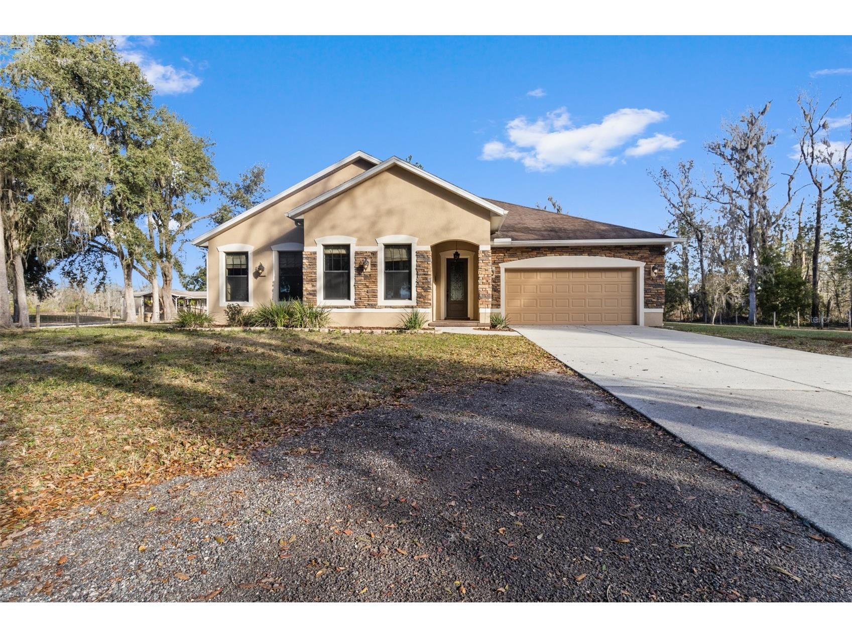 765 Sloans Ridge Road Groveland FL 34736 TB8467162 image3