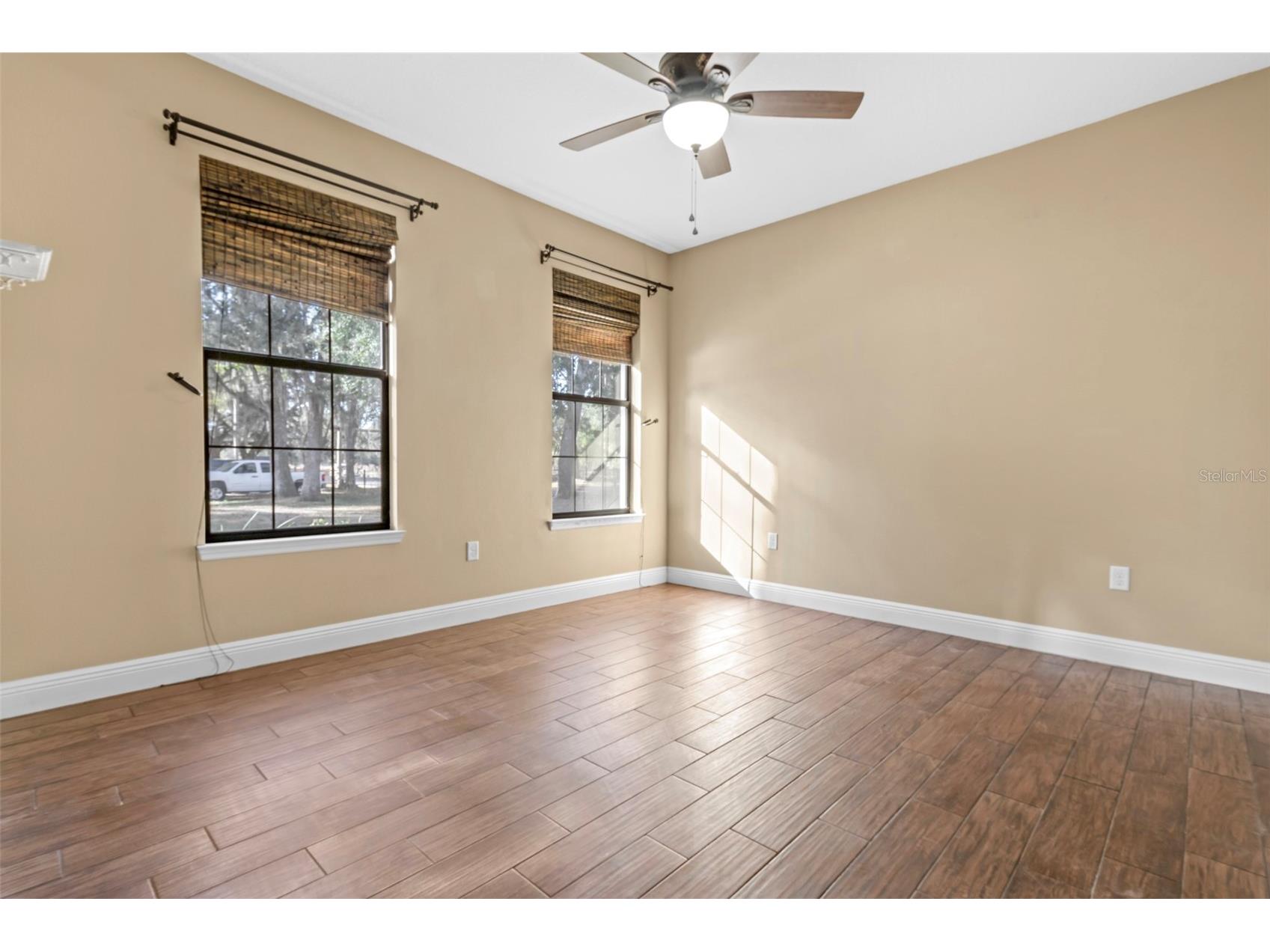 765 Sloans Ridge Road Groveland FL 34736 TB8467162 image31