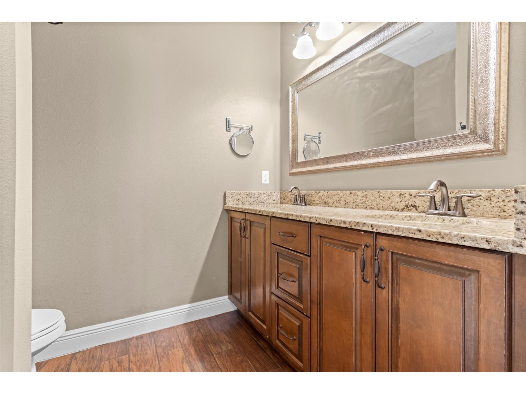 765 Sloans Ridge Road Groveland FL 34736 TB8467162 image32
