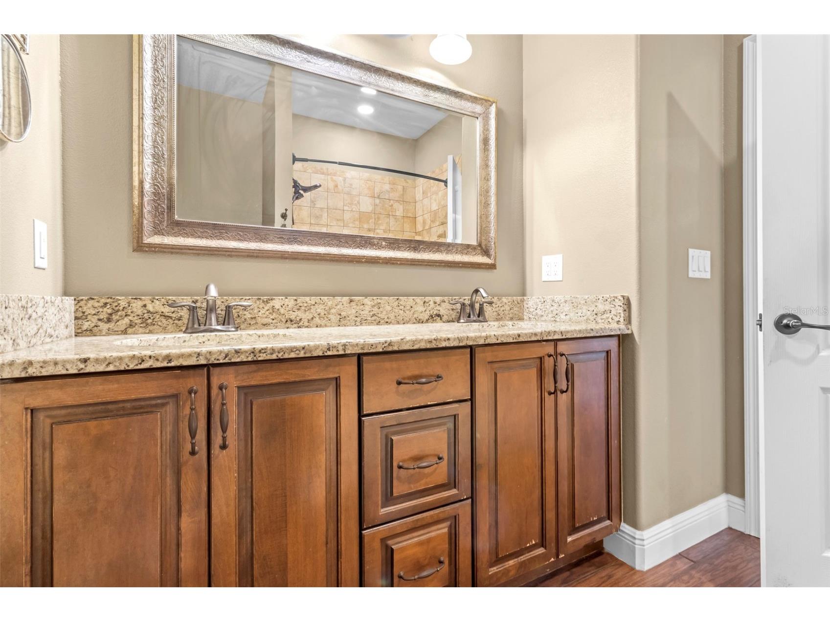 765 Sloans Ridge Road Groveland FL 34736 TB8467162 image33
