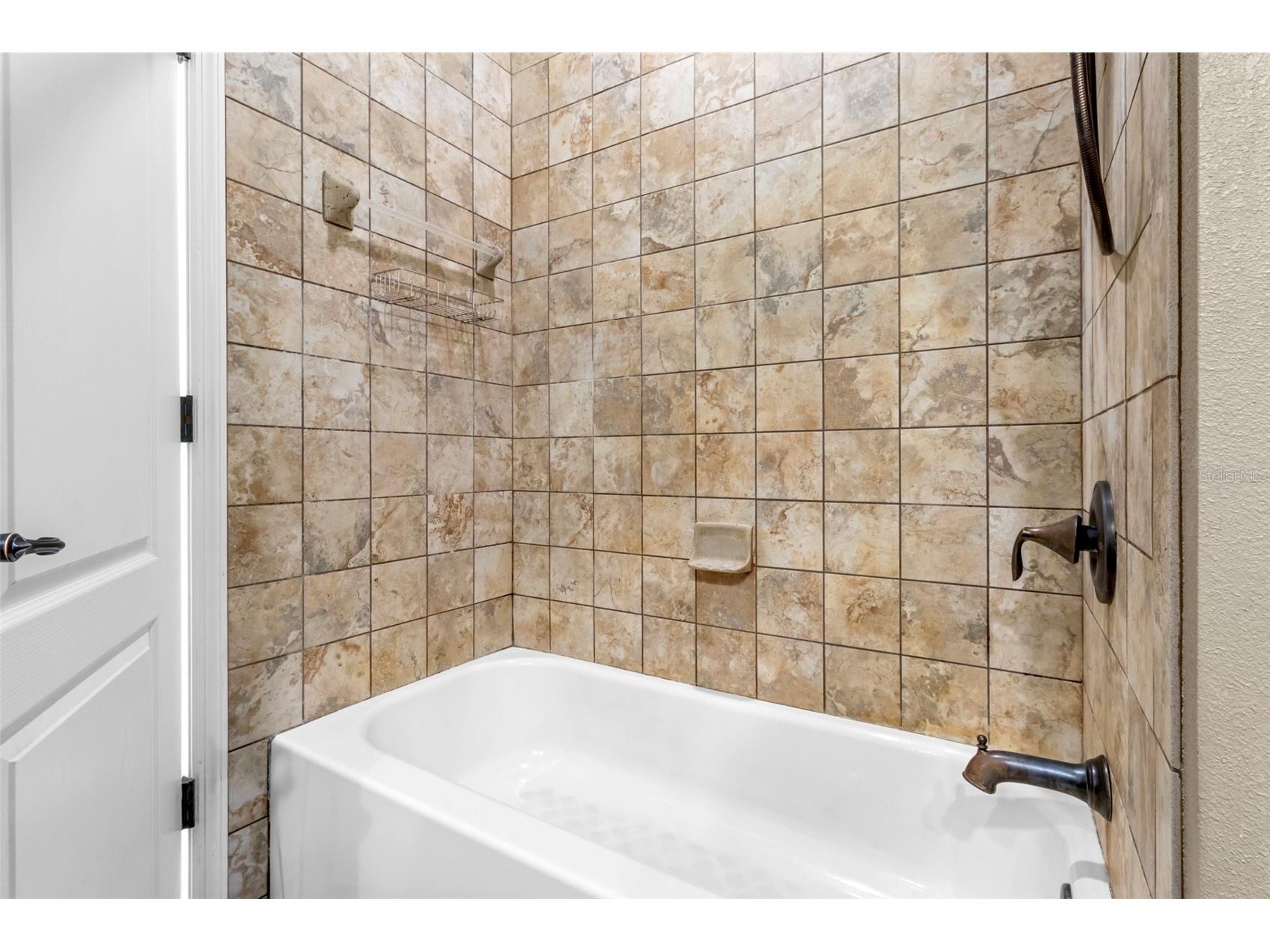 765 Sloans Ridge Road Groveland FL 34736 TB8467162 image34