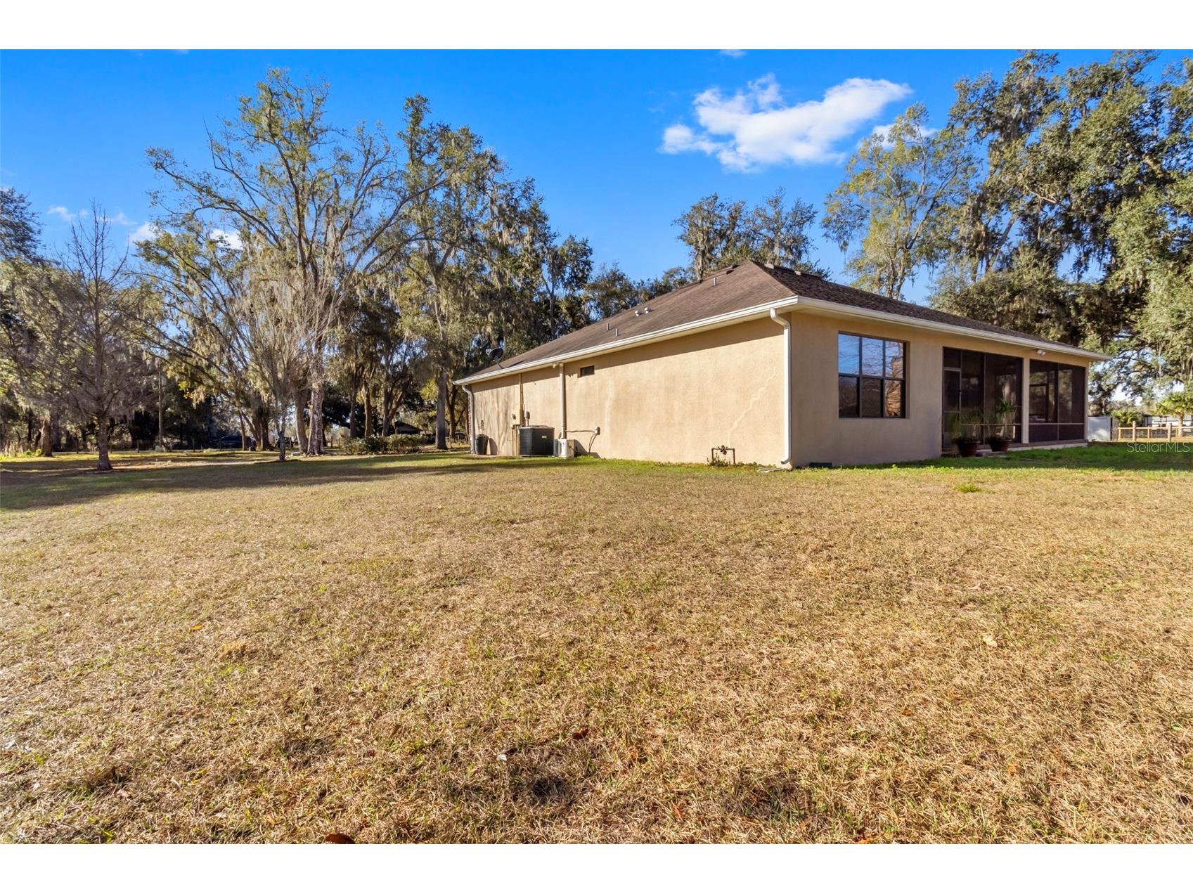 765 Sloans Ridge Road Groveland FL 34736 TB8467162 image37