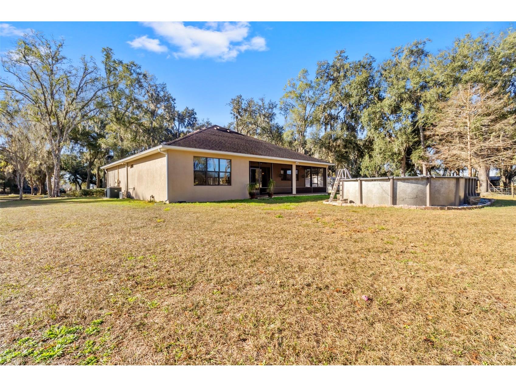 765 Sloans Ridge Road Groveland FL 34736 TB8467162 image38