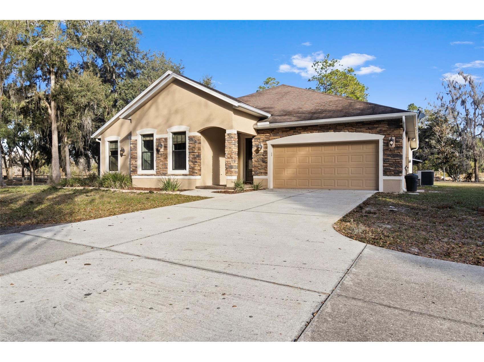 765 Sloans Ridge Road Groveland FL 34736 TB8467162 image4