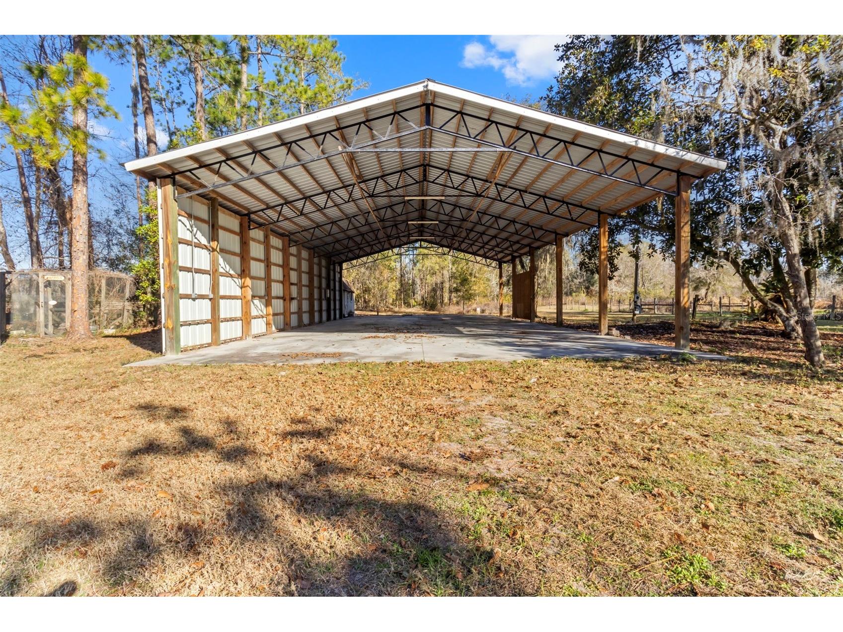 765 Sloans Ridge Road Groveland FL 34736 TB8467162 image40
