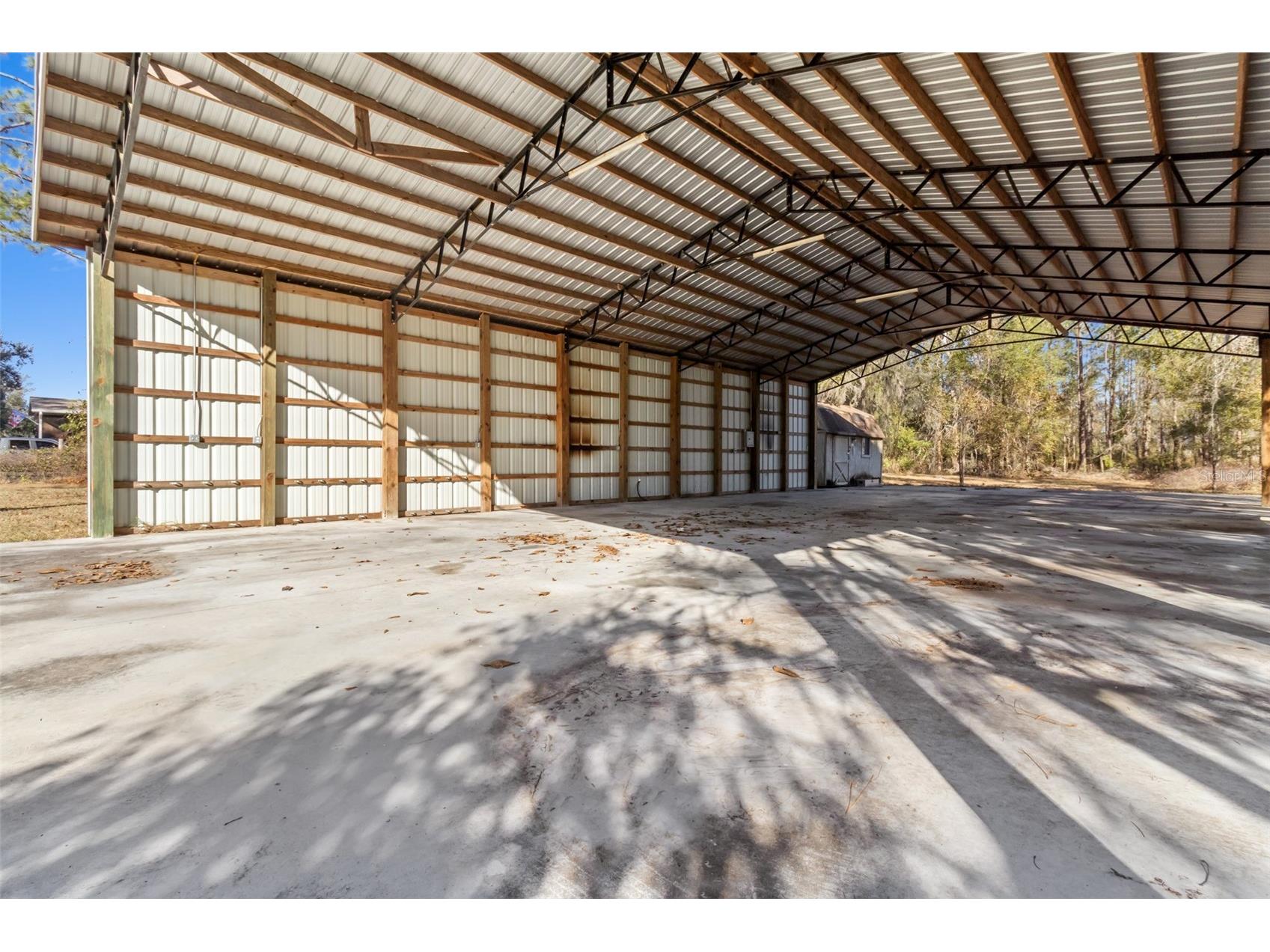 765 Sloans Ridge Road Groveland FL 34736 TB8467162 image41
