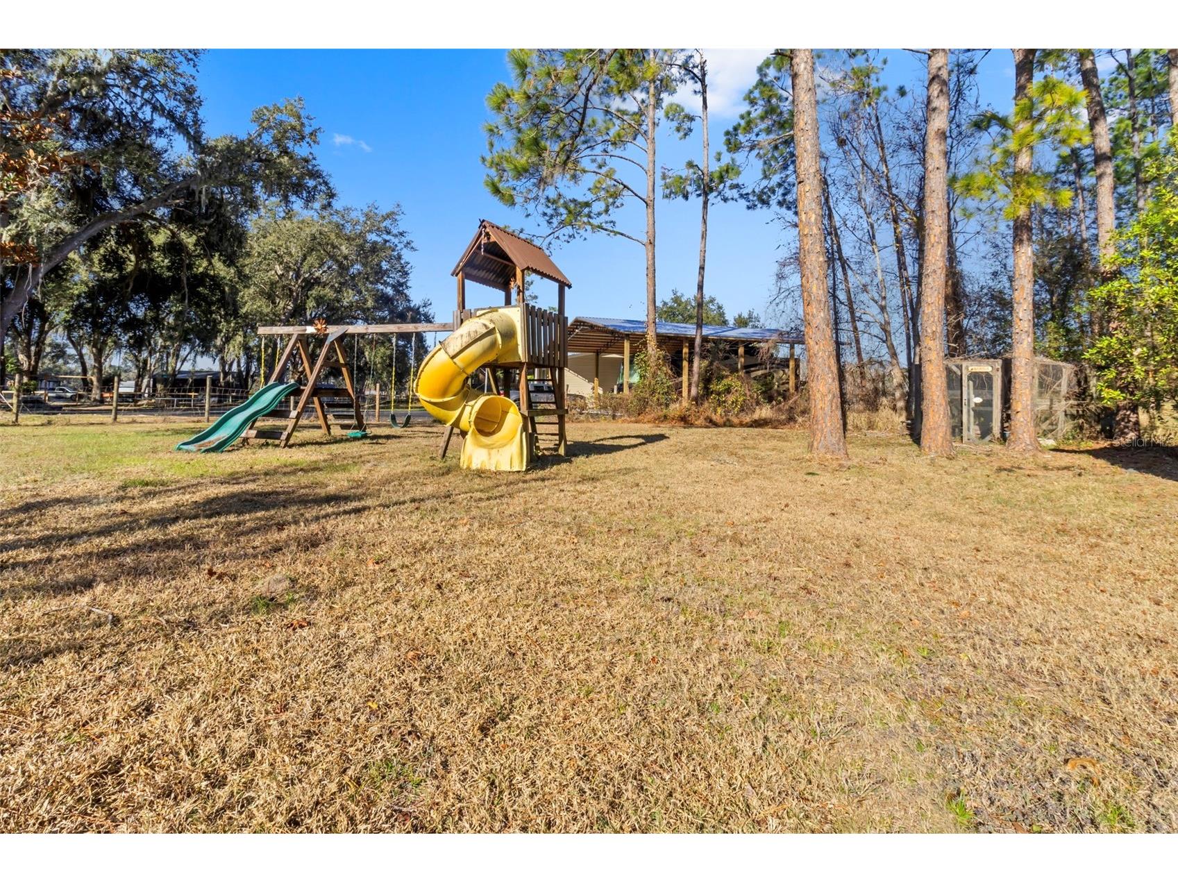 765 Sloans Ridge Road Groveland FL 34736 TB8467162 image42