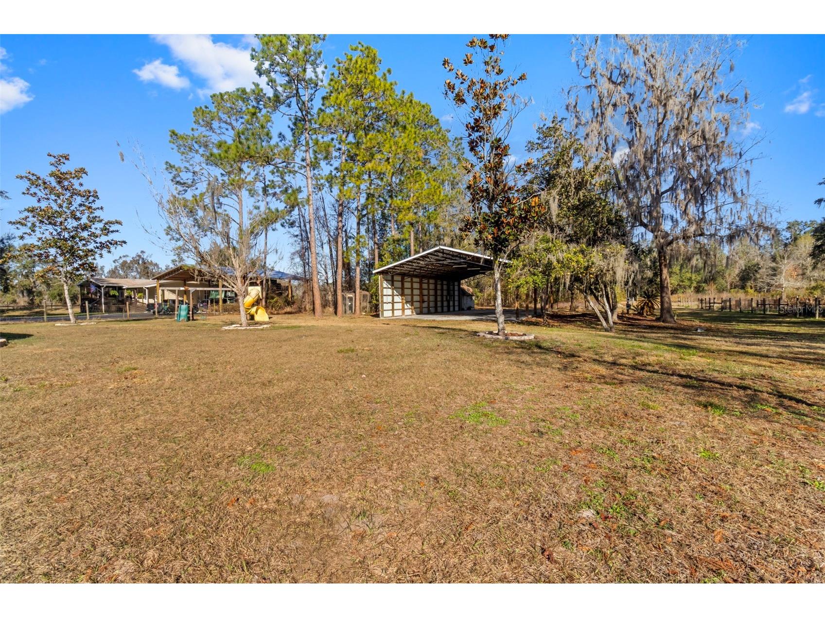 765 Sloans Ridge Road Groveland FL 34736 TB8467162 image43