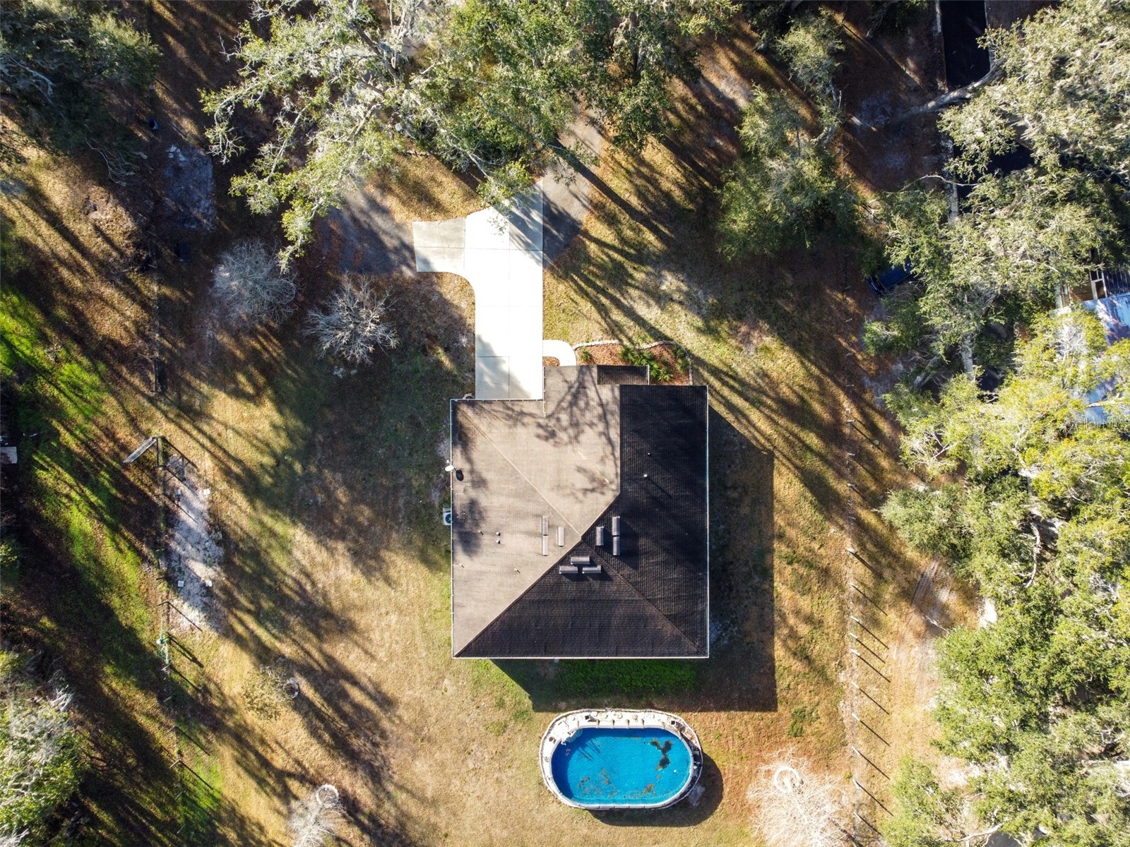 765 Sloans Ridge Road Groveland FL 34736 TB8467162 image44