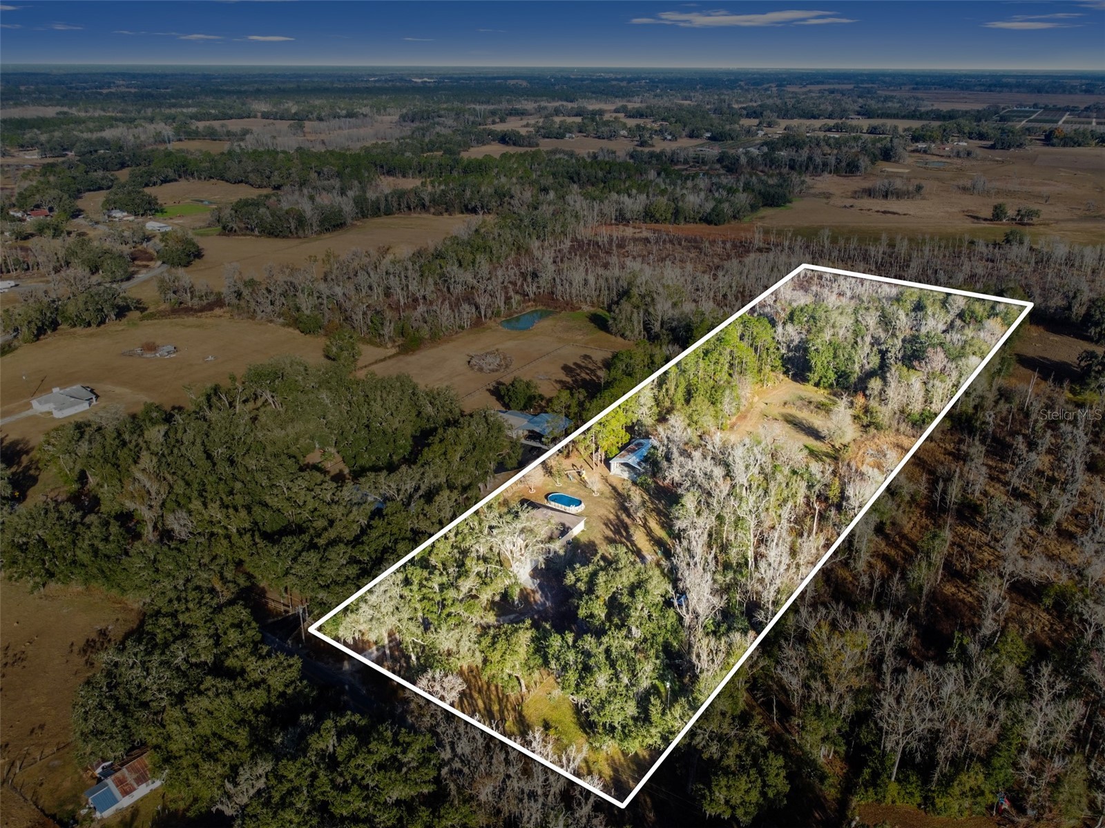 765 Sloans Ridge Road Groveland FL 34736 TB8467162 image46