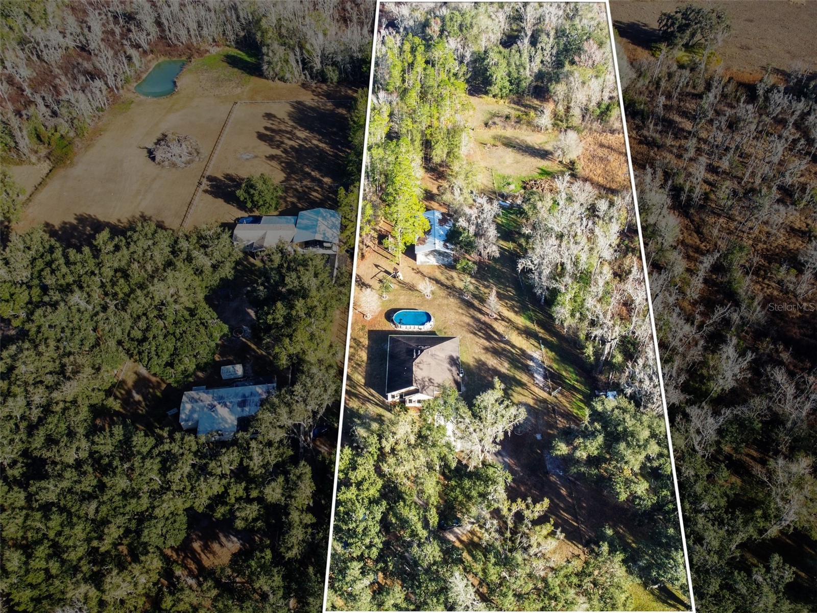 765 Sloans Ridge Road Groveland FL 34736 TB8467162 image47