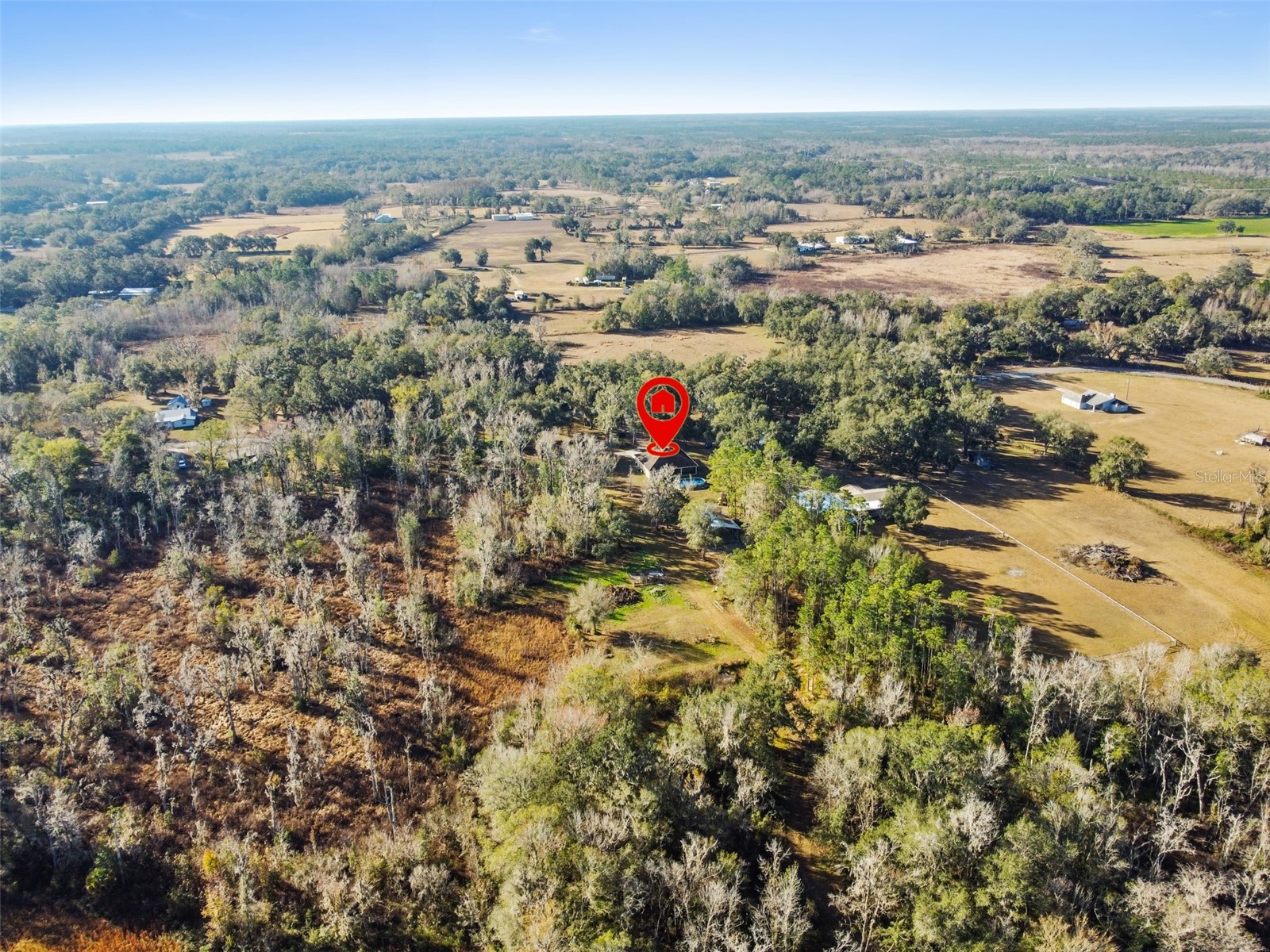 765 Sloans Ridge Road Groveland FL 34736 TB8467162 image48