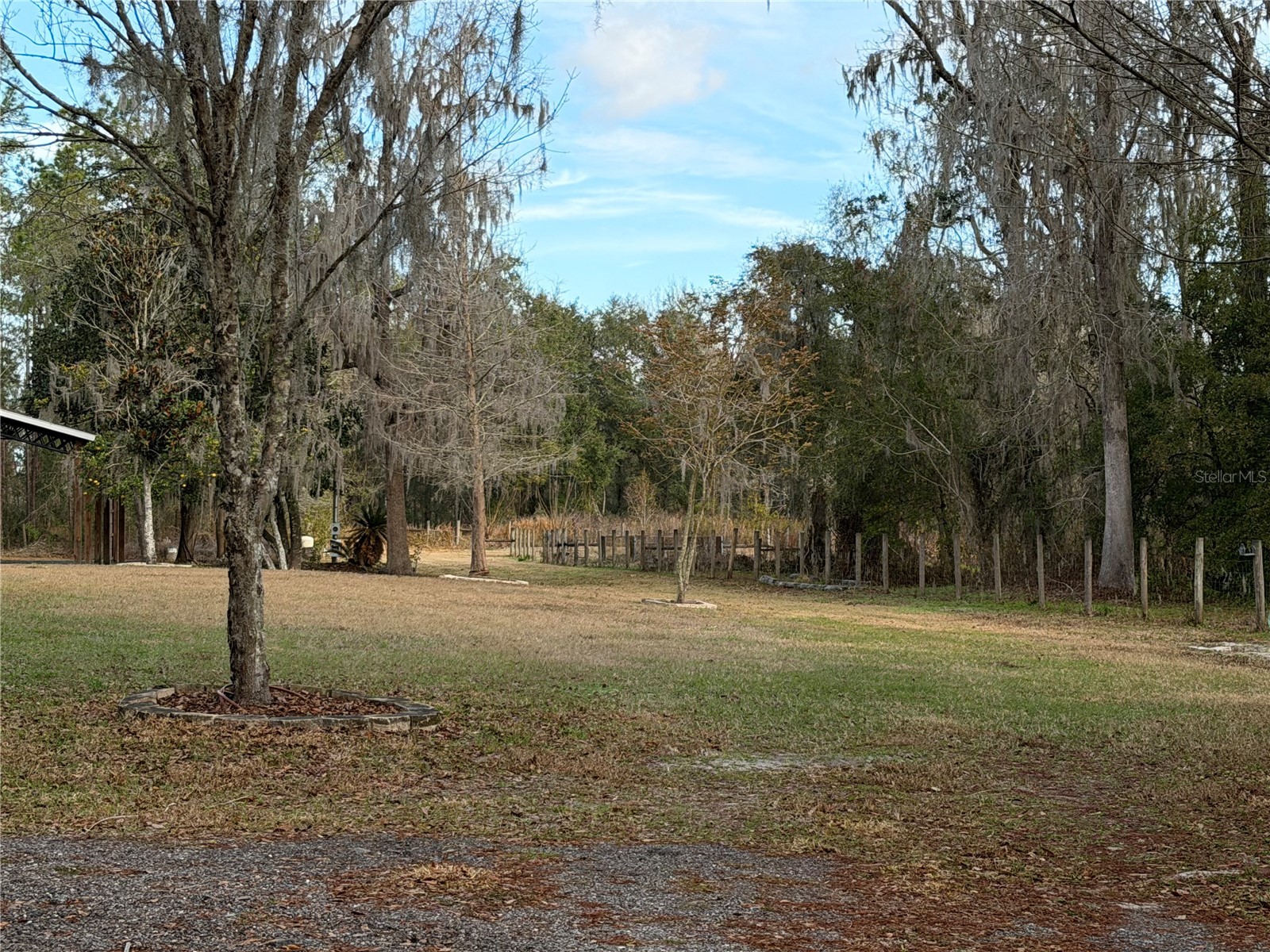 765 Sloans Ridge Road Groveland FL 34736 TB8467162 image49