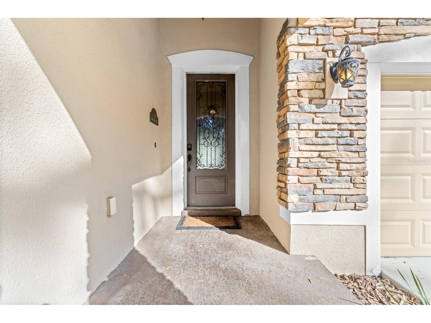 765 Sloans Ridge Road Groveland FL 34736 TB8467162 image5