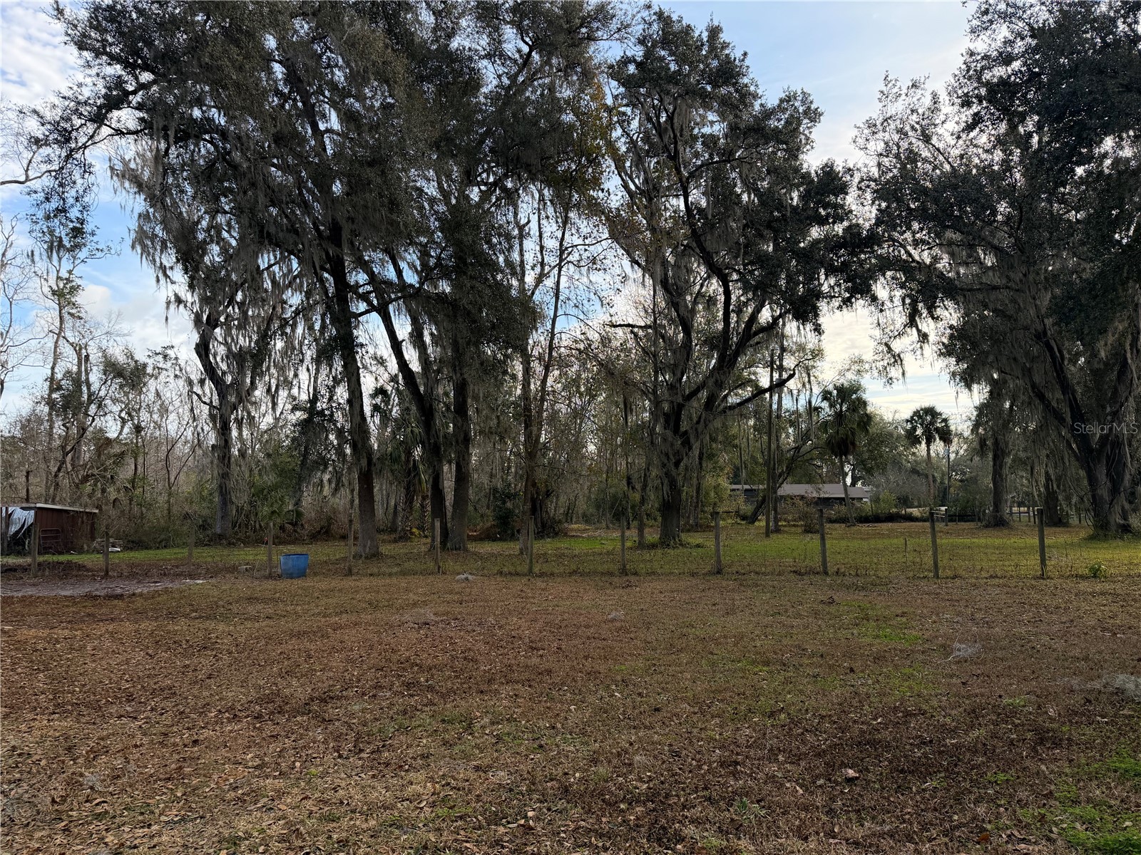 765 Sloans Ridge Road Groveland FL 34736 TB8467162 image50