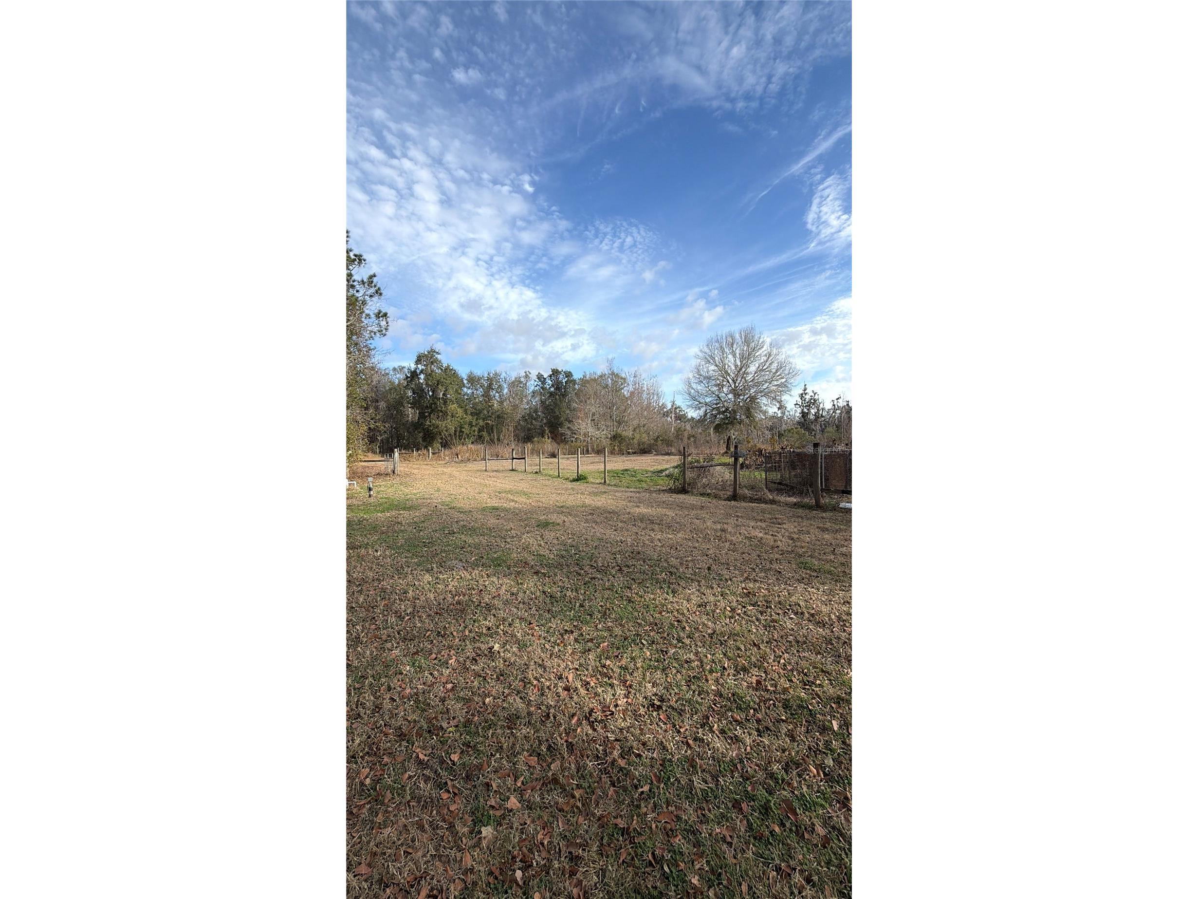 765 Sloans Ridge Road Groveland FL 34736 TB8467162 image52