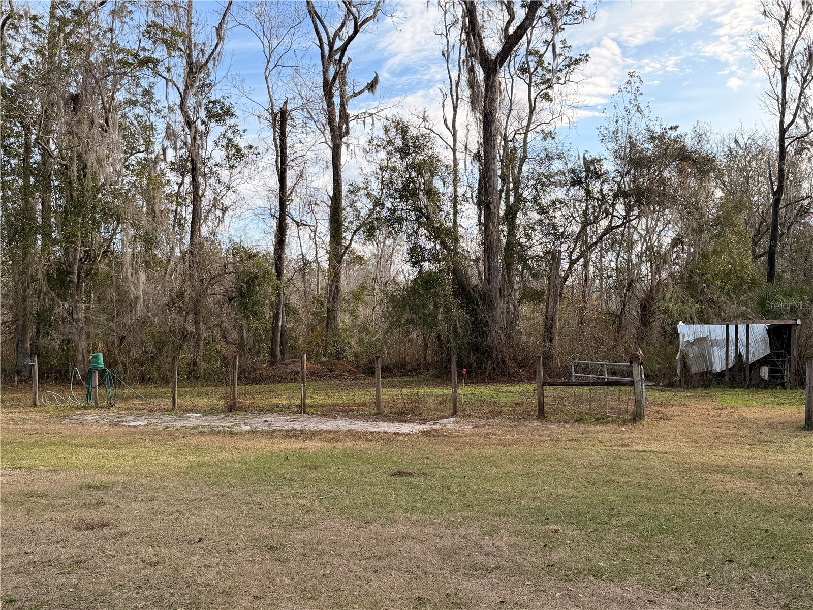 765 Sloans Ridge Road Groveland FL 34736 TB8467162 image54