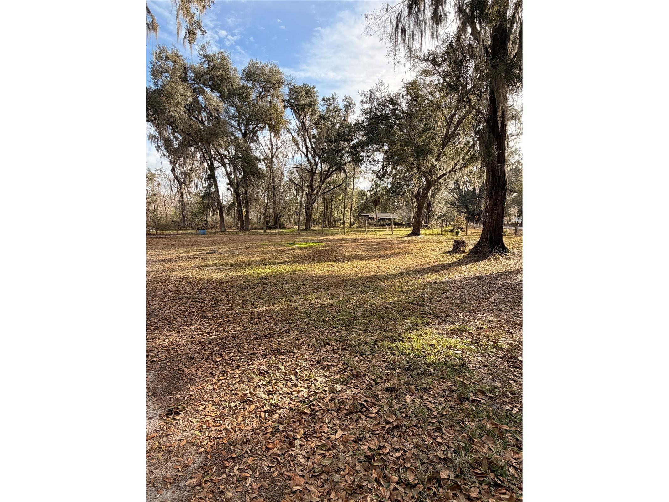 765 Sloans Ridge Road Groveland FL 34736 TB8467162 image55