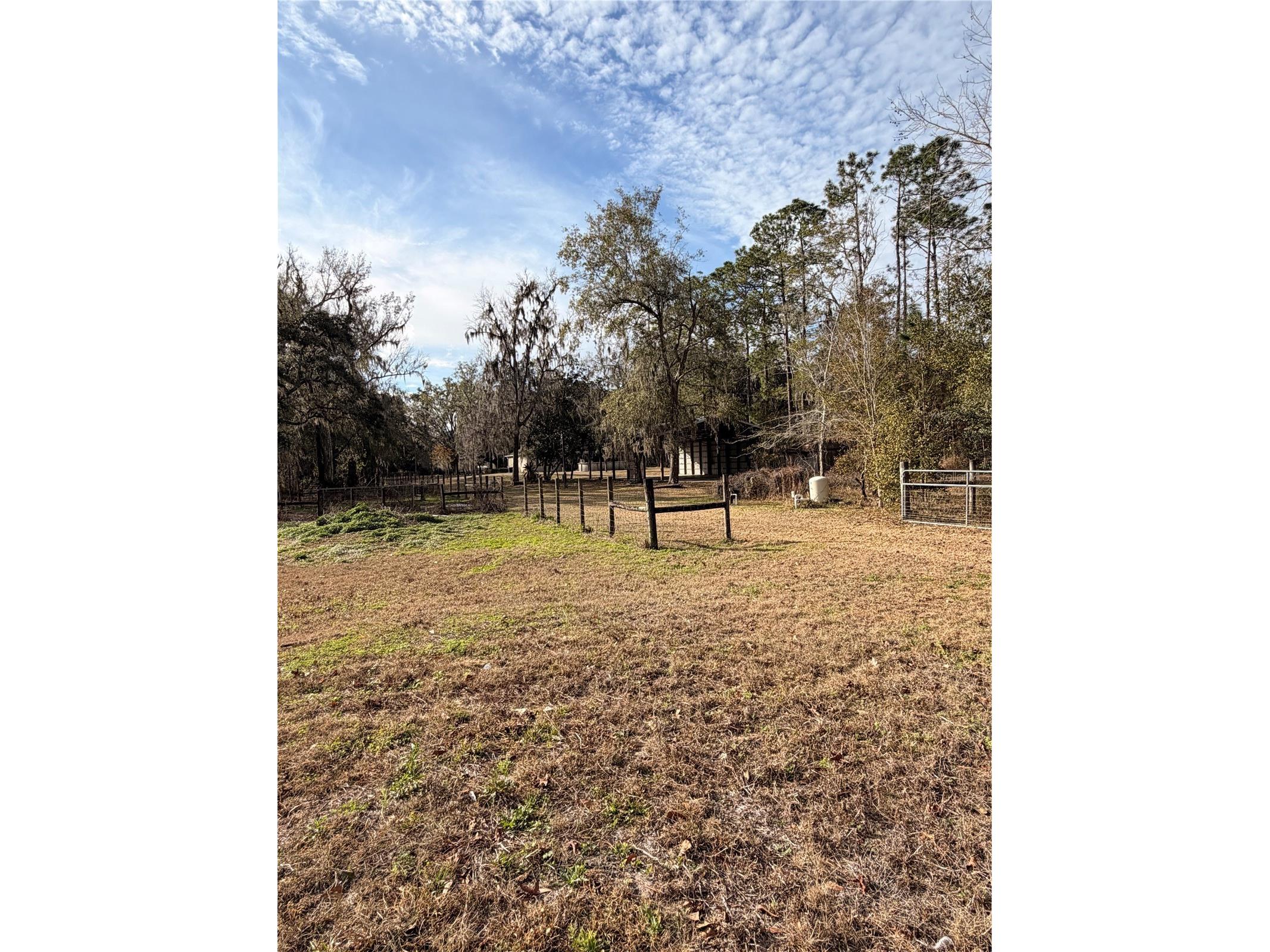 765 Sloans Ridge Road Groveland FL 34736 TB8467162 image60