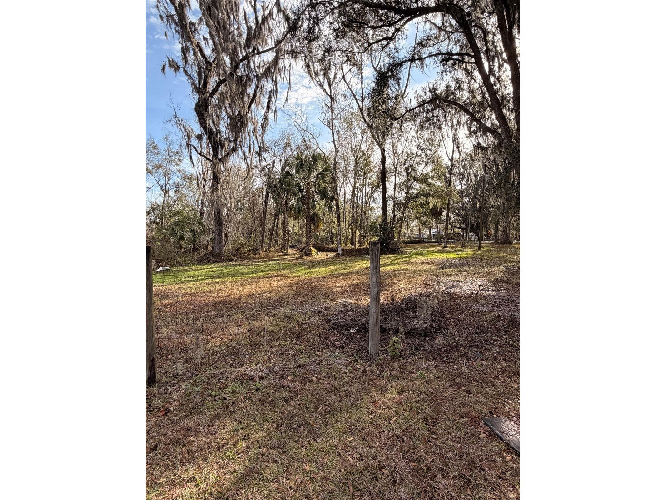 765 Sloans Ridge Road Groveland FL 34736 TB8467162 image61