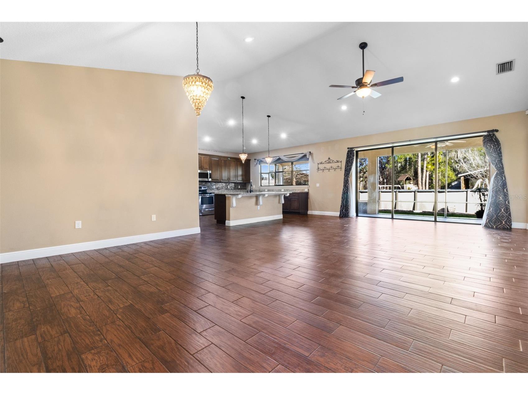 765 Sloans Ridge Road Groveland FL 34736 TB8467162 image7