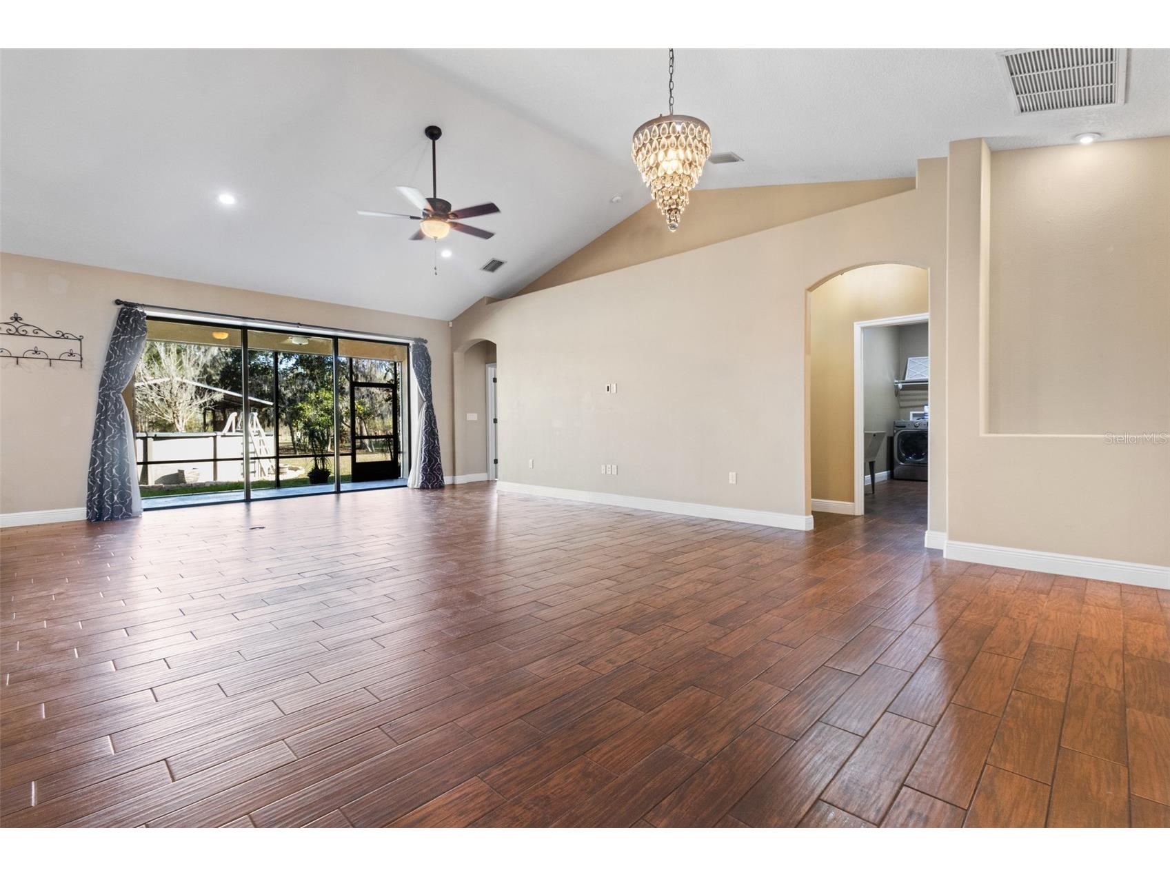 765 Sloans Ridge Road Groveland FL 34736 TB8467162 image8