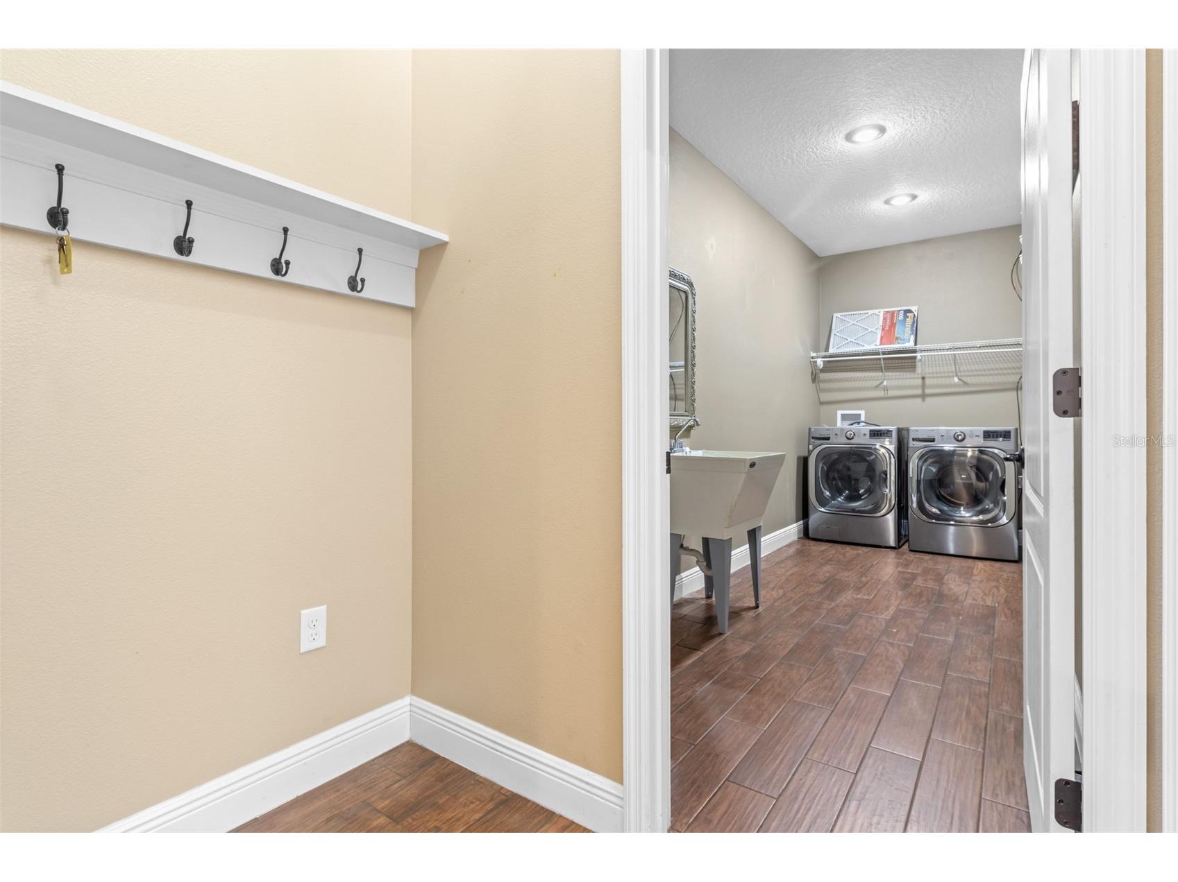 765 Sloans Ridge Road Groveland FL 34736 TB8467162 image9