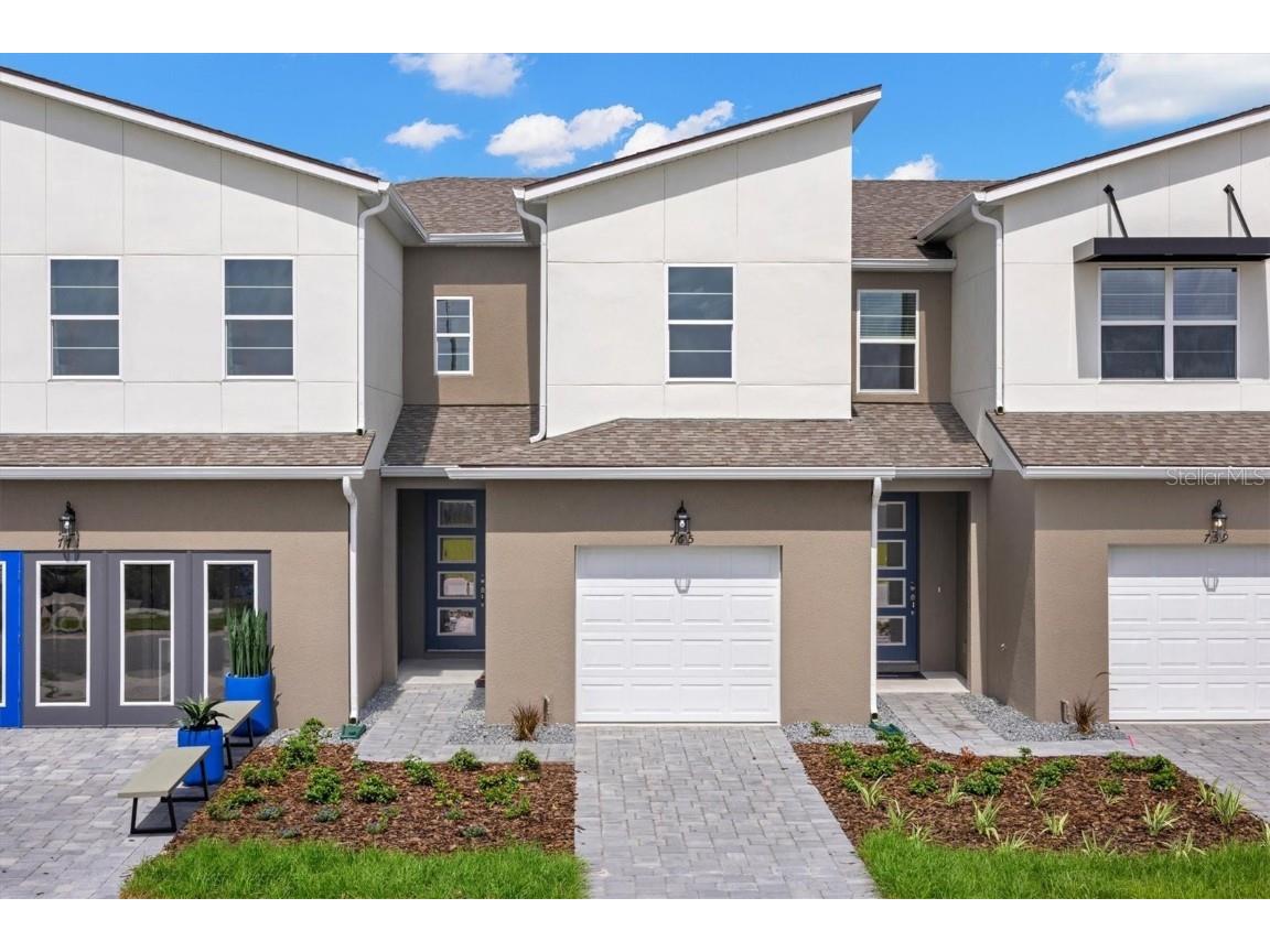 765 Spring Palms Loop Orlando FL 32828 O6103142 image1