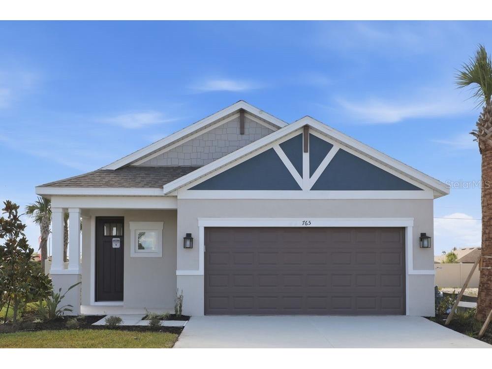 765 Steel Drive Apollo Beach FL 33572 TB8407381 image1