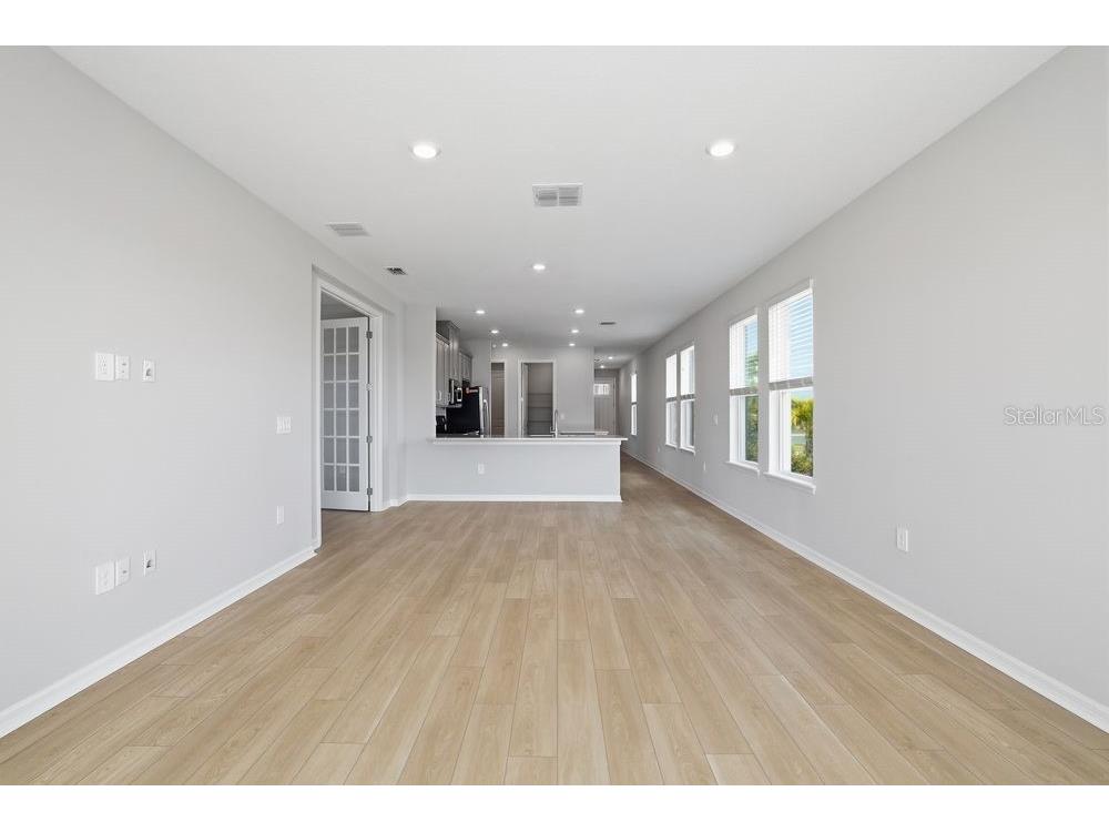 765 Steel Drive Apollo Beach FL 33572 TB8407381 image10