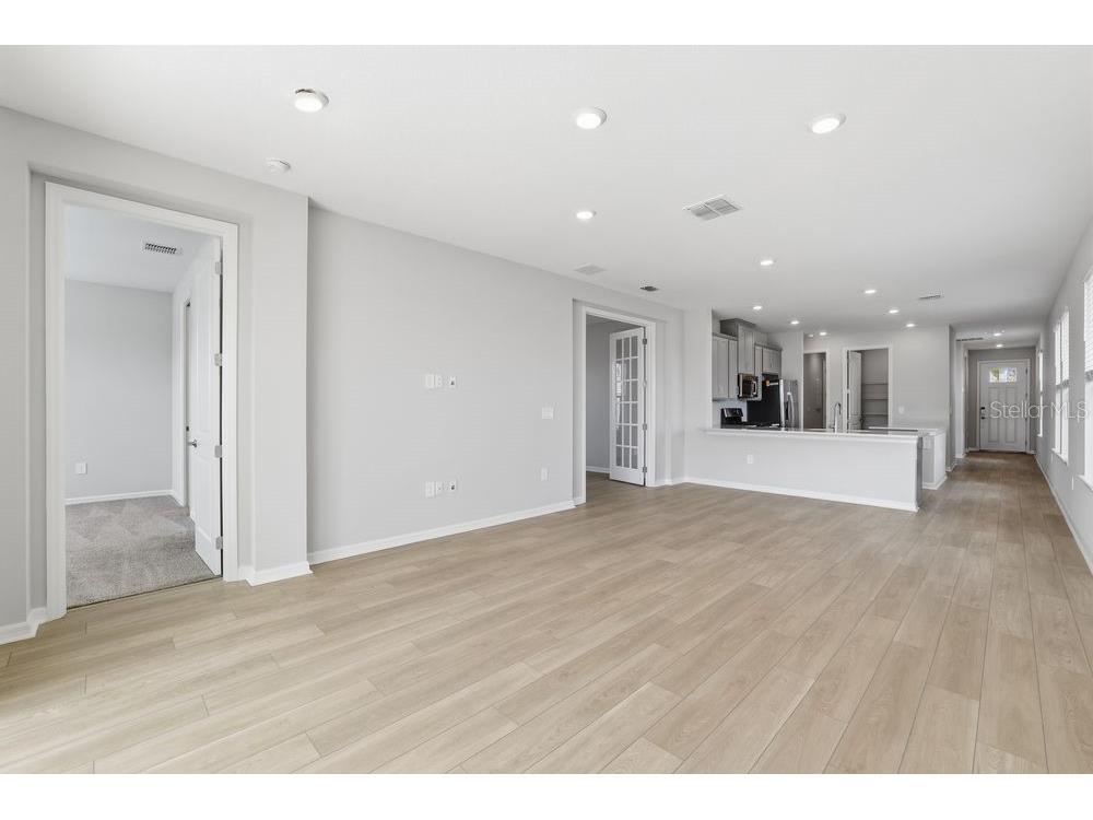 765 Steel Drive Apollo Beach FL 33572 TB8407381 image11