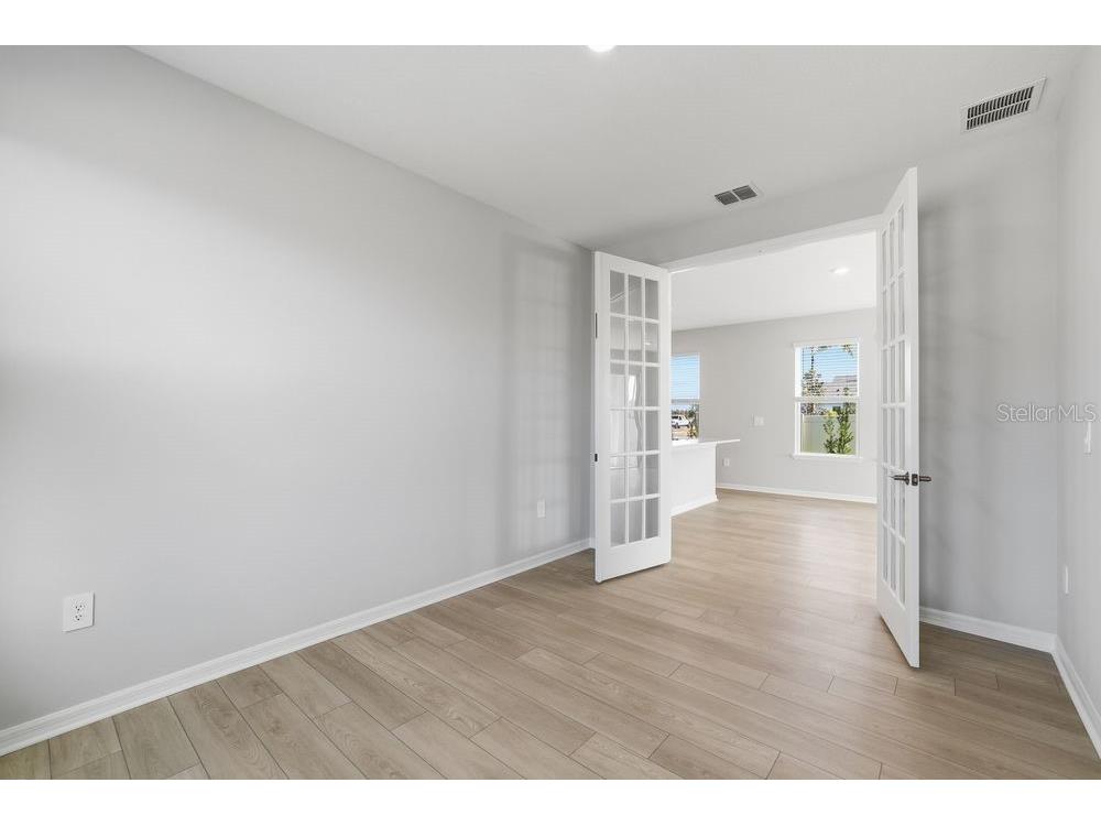 765 Steel Drive Apollo Beach FL 33572 TB8407381 image12