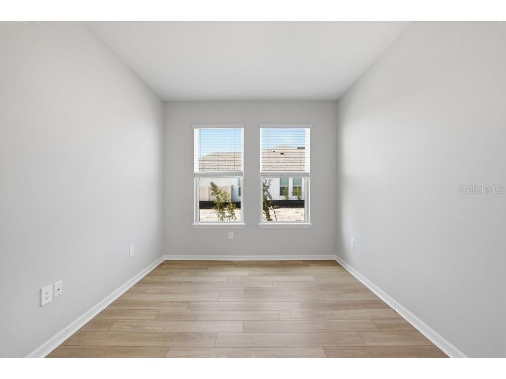 765 Steel Drive Apollo Beach FL 33572 TB8407381 image13