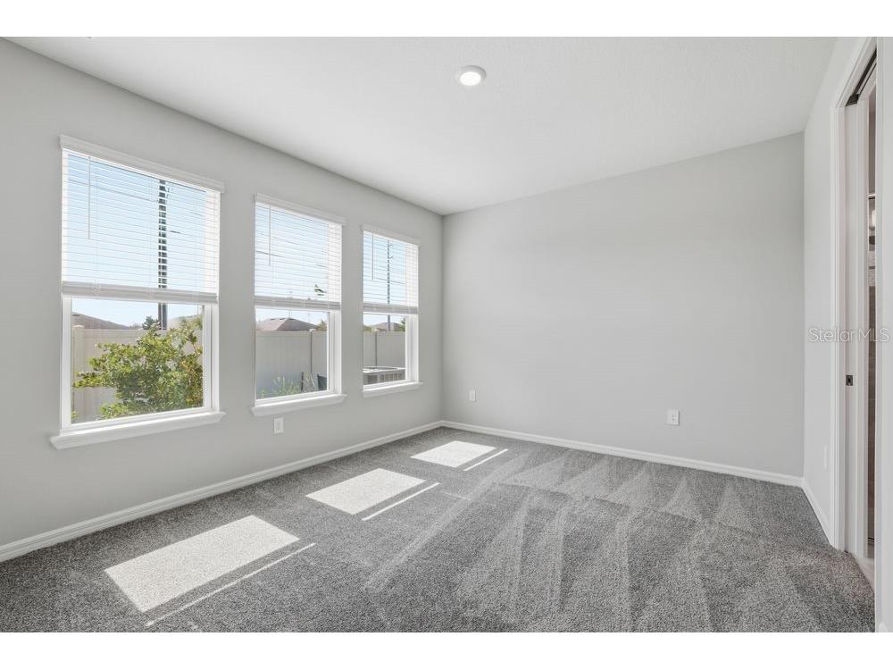 765 Steel Drive Apollo Beach FL 33572 TB8407381 image14