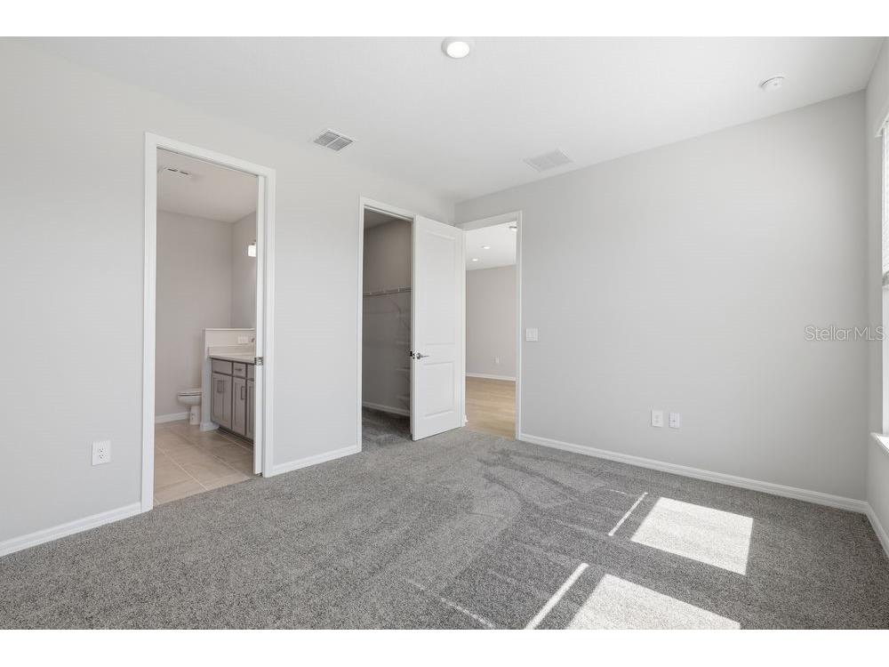 765 Steel Drive Apollo Beach FL 33572 TB8407381 image15