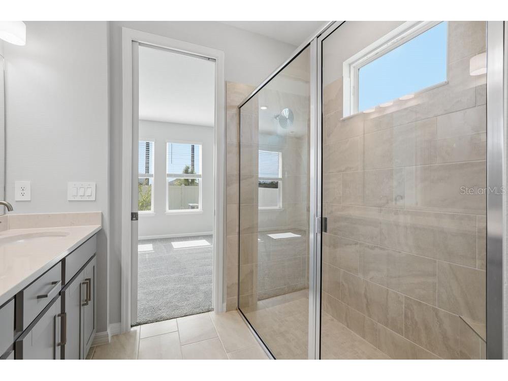 765 Steel Drive Apollo Beach FL 33572 TB8407381 image16