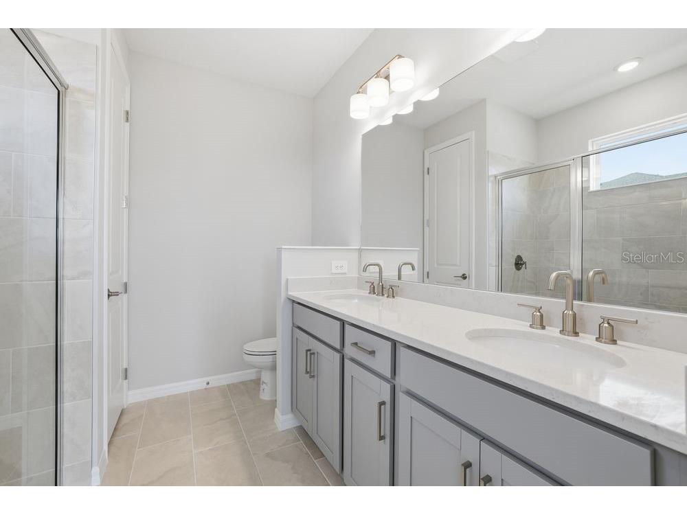 765 Steel Drive Apollo Beach FL 33572 TB8407381 image17